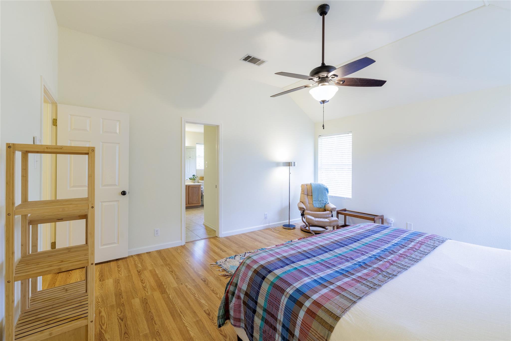 16704 Shipshaw River CV
