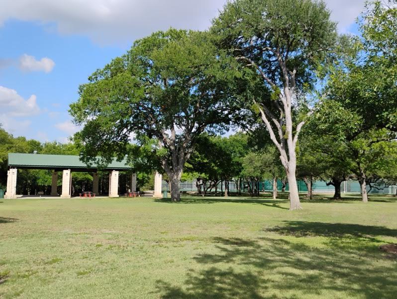 16704 Shipshaw River CV