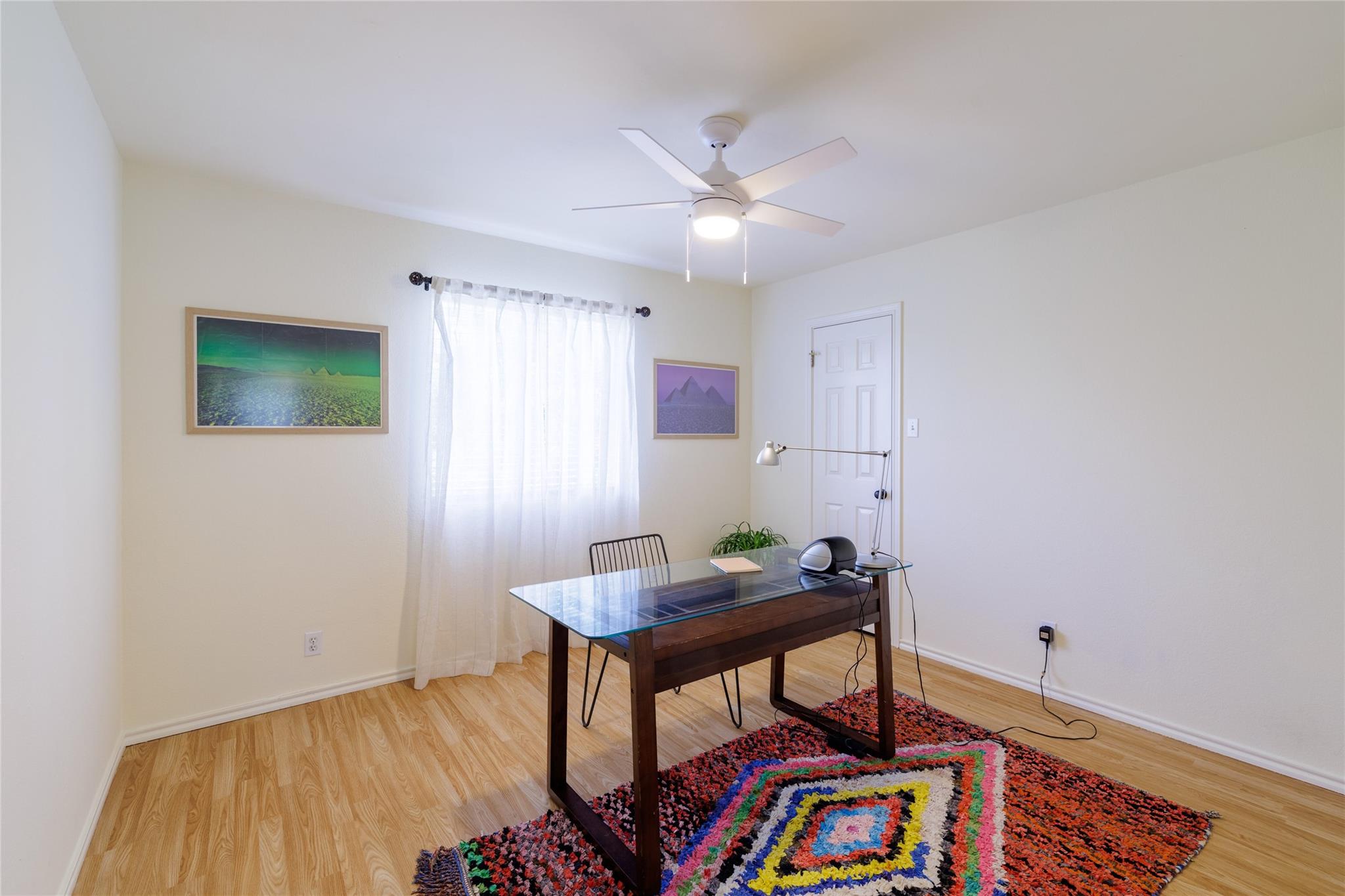 16704 Shipshaw River CV