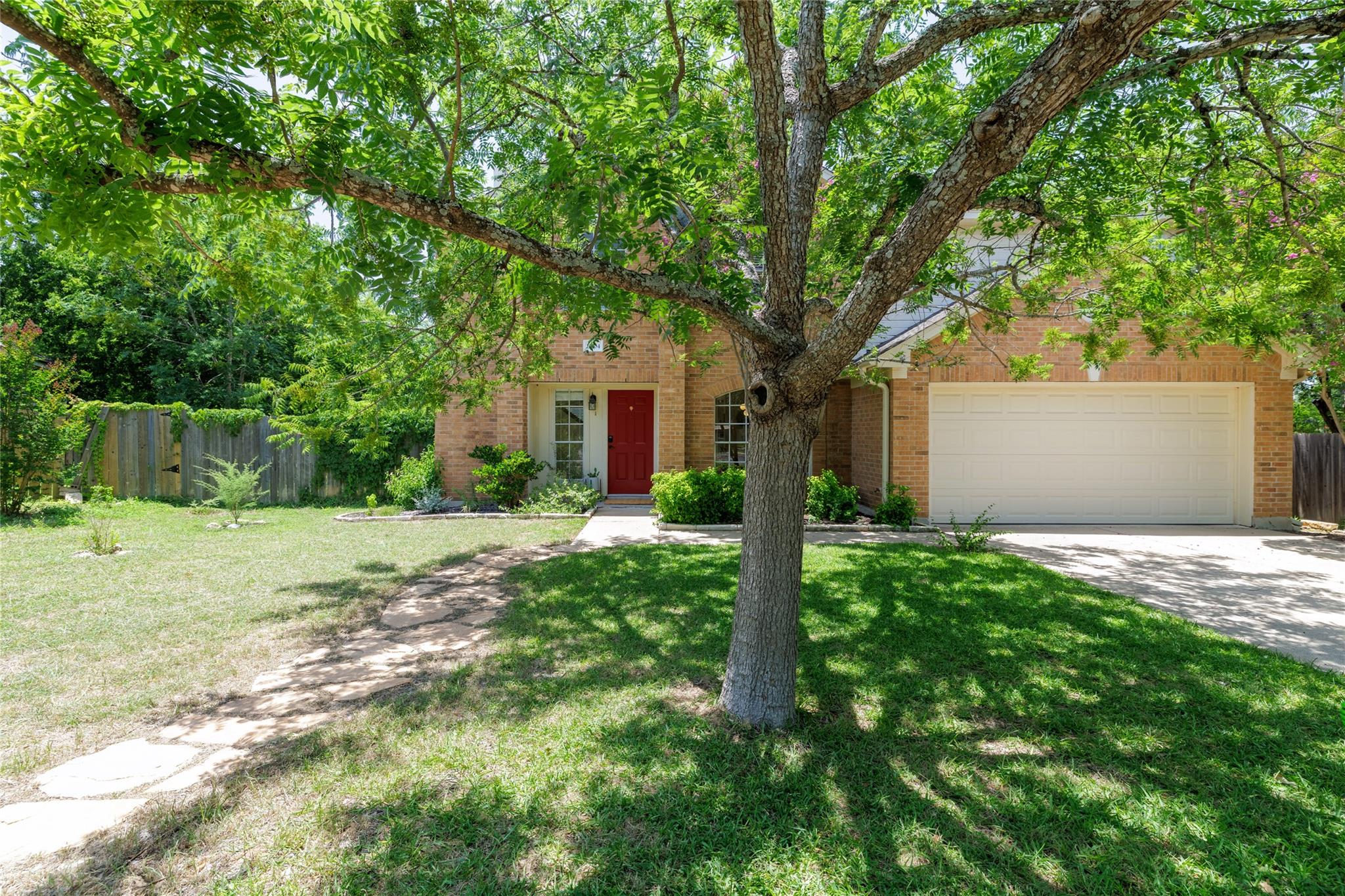 16704 Shipshaw River CV