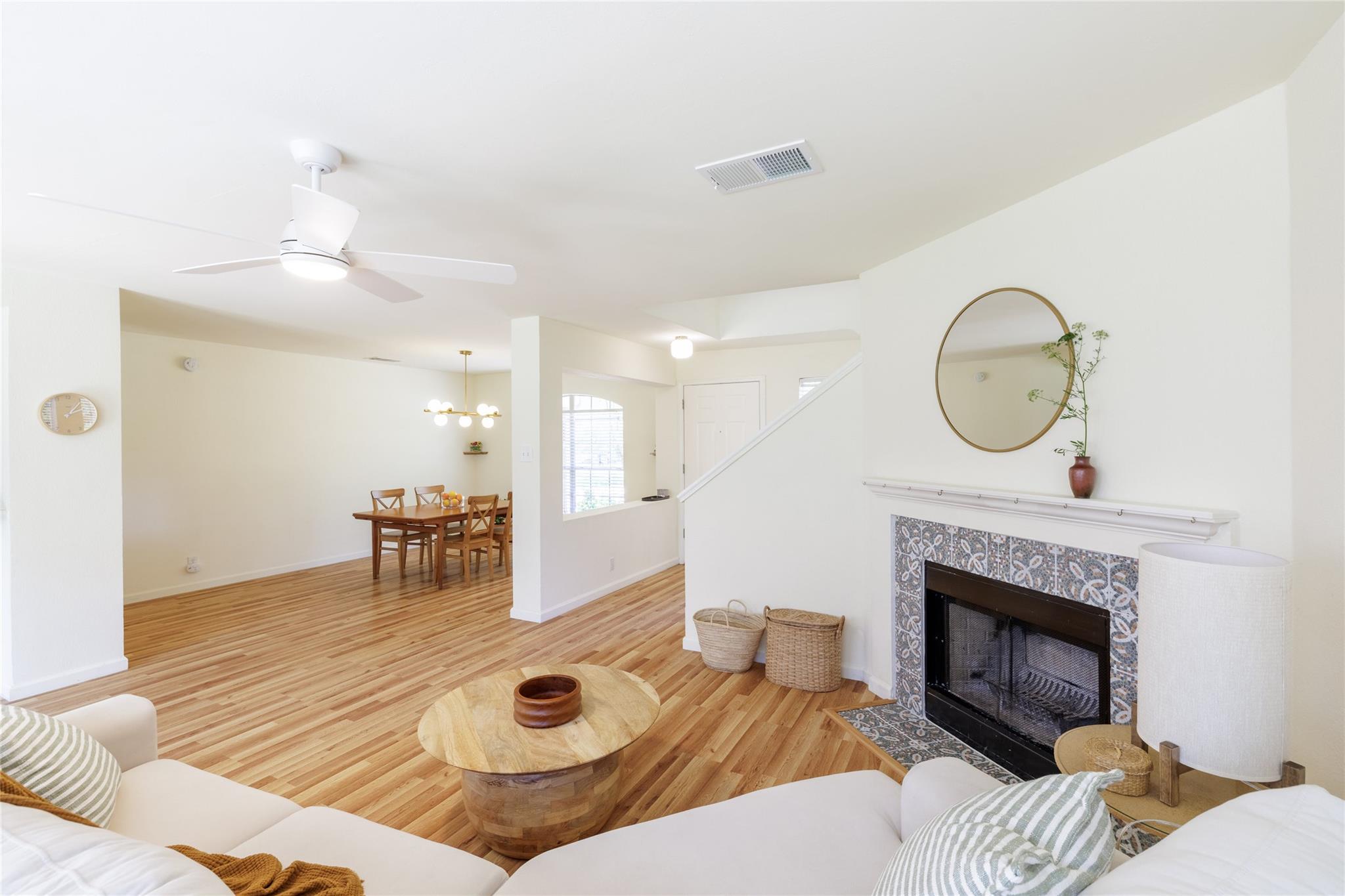 16704 Shipshaw River CV