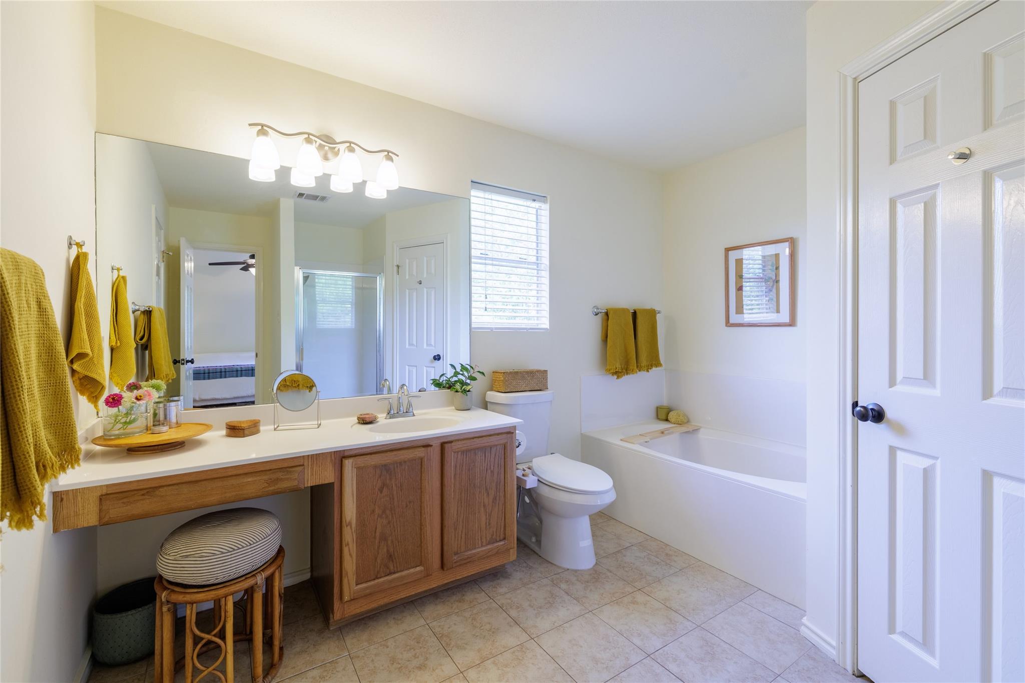 16704 Shipshaw River CV