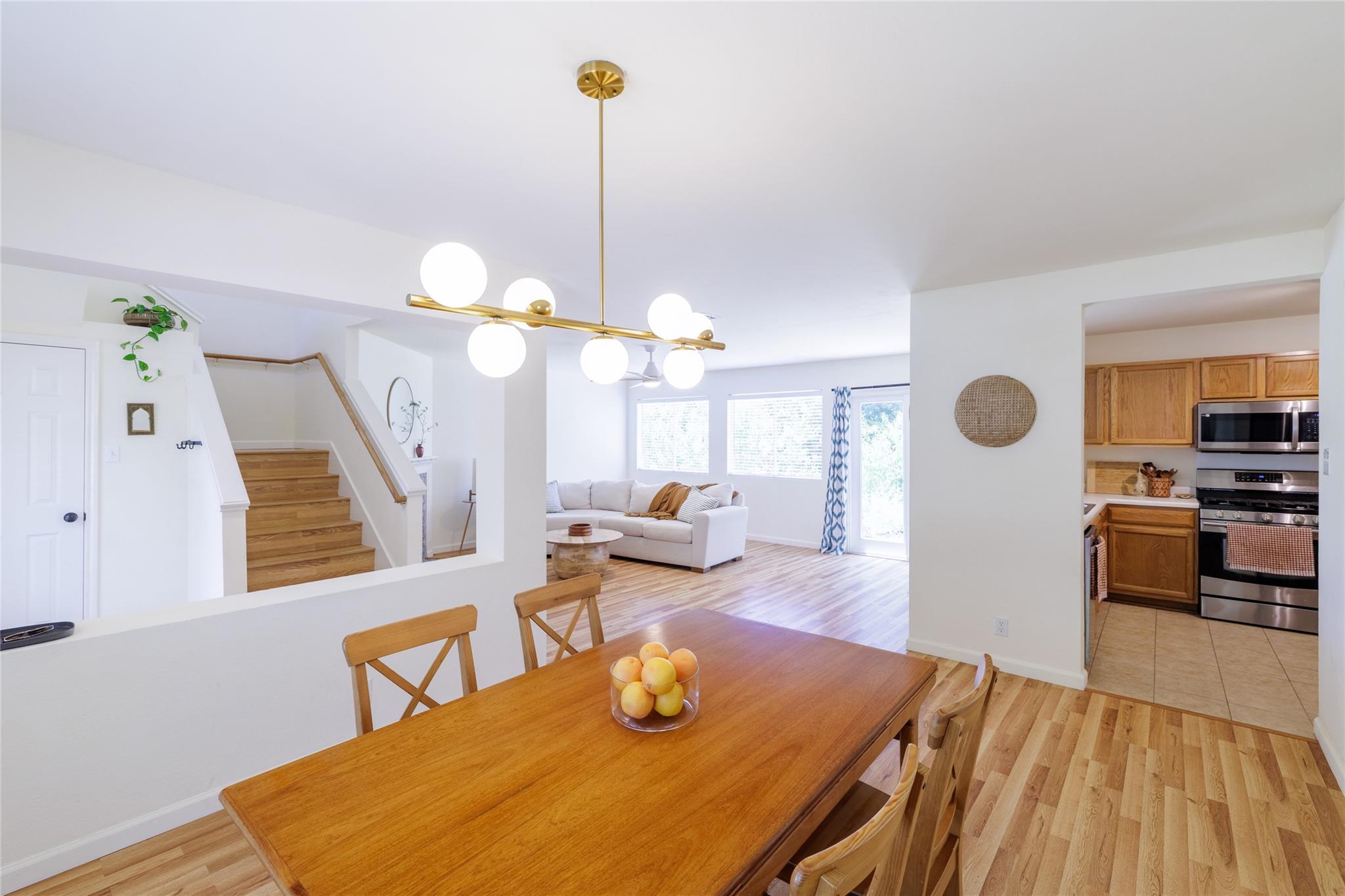 16704 Shipshaw River CV
