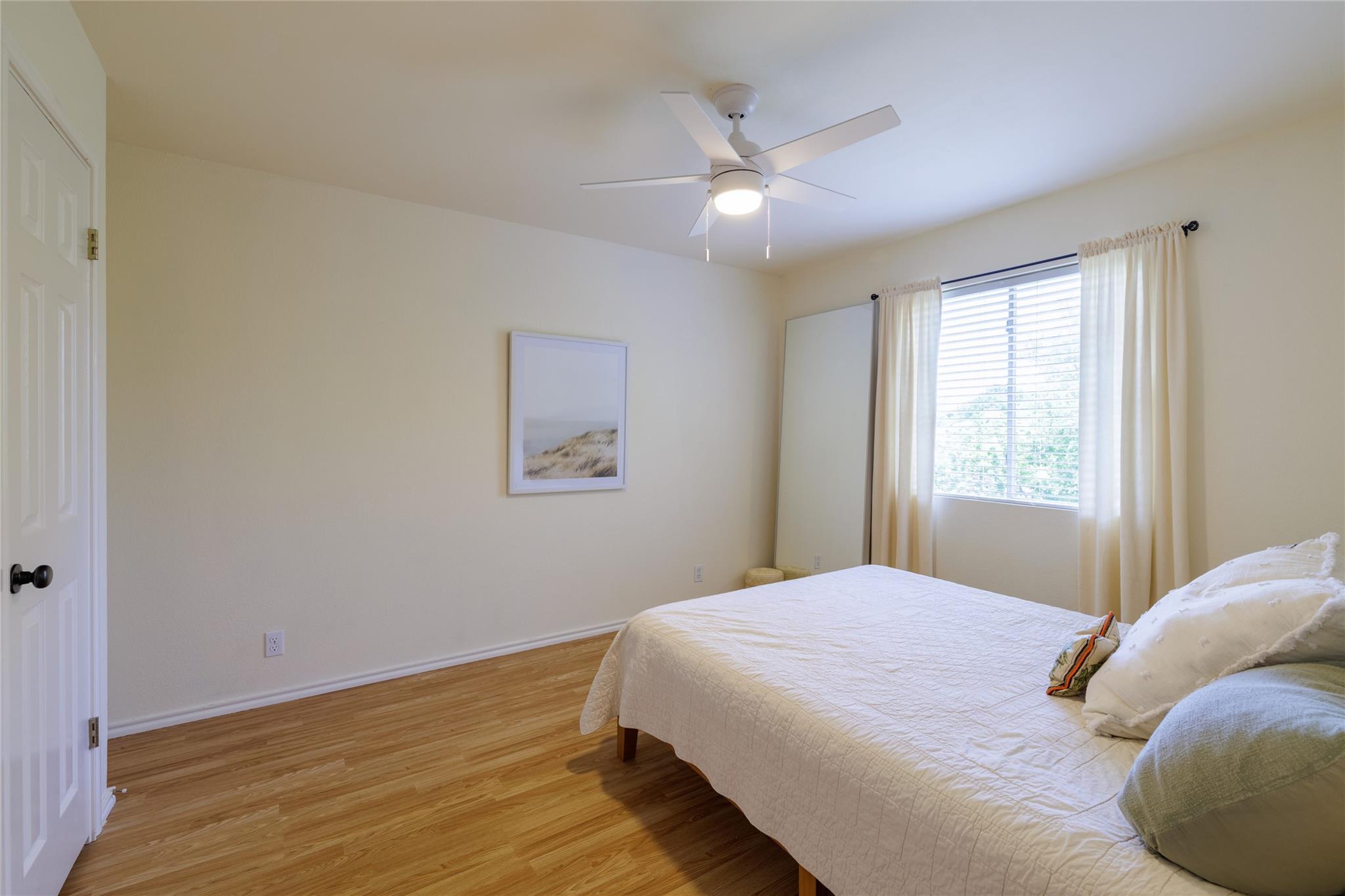 16704 Shipshaw River CV
