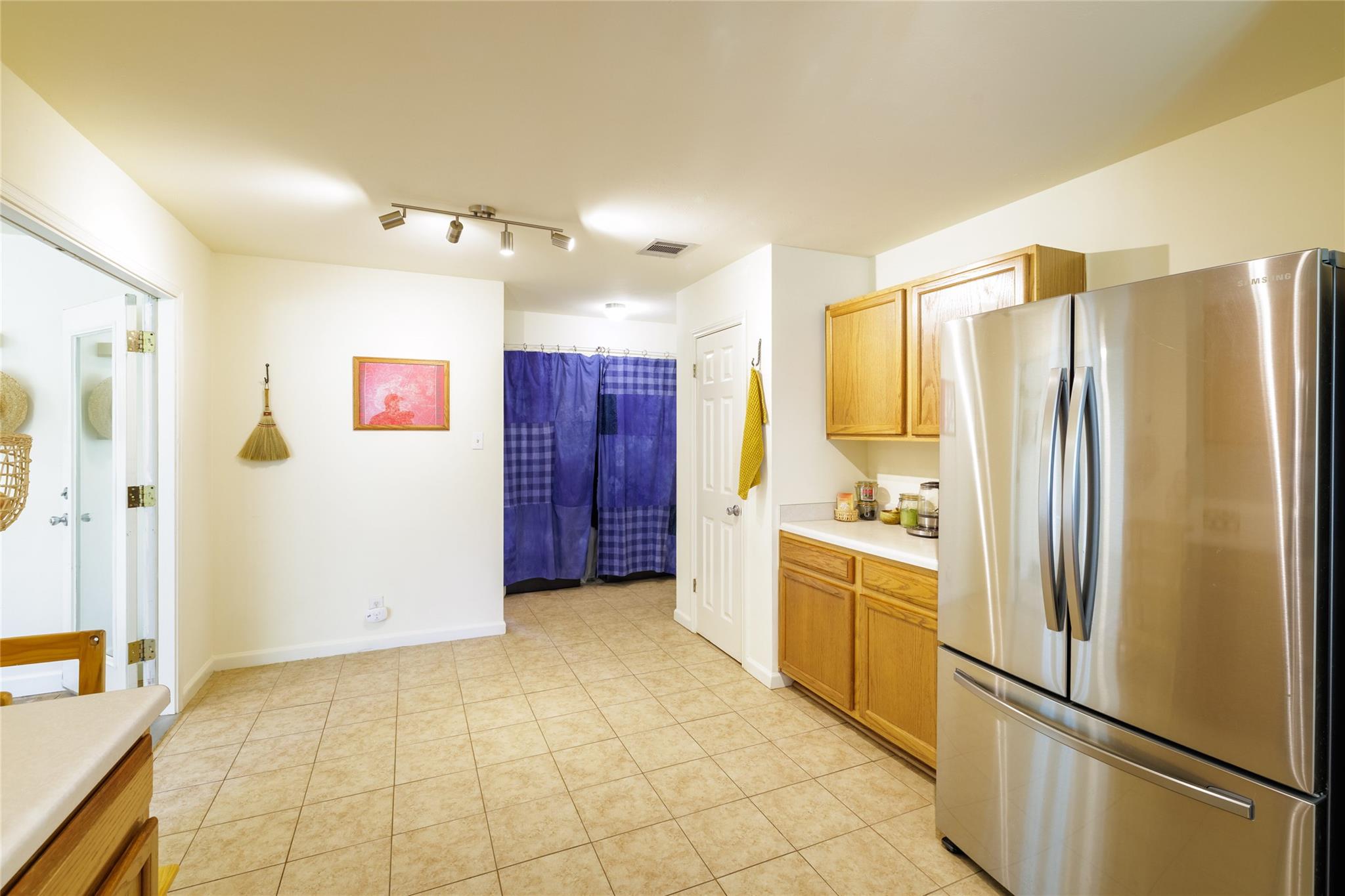 16704 Shipshaw River CV