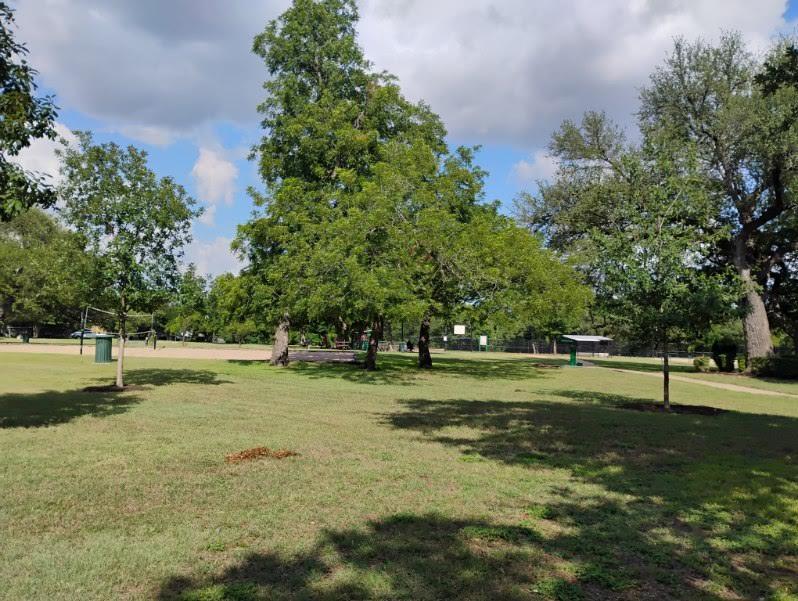 16704 Shipshaw River CV