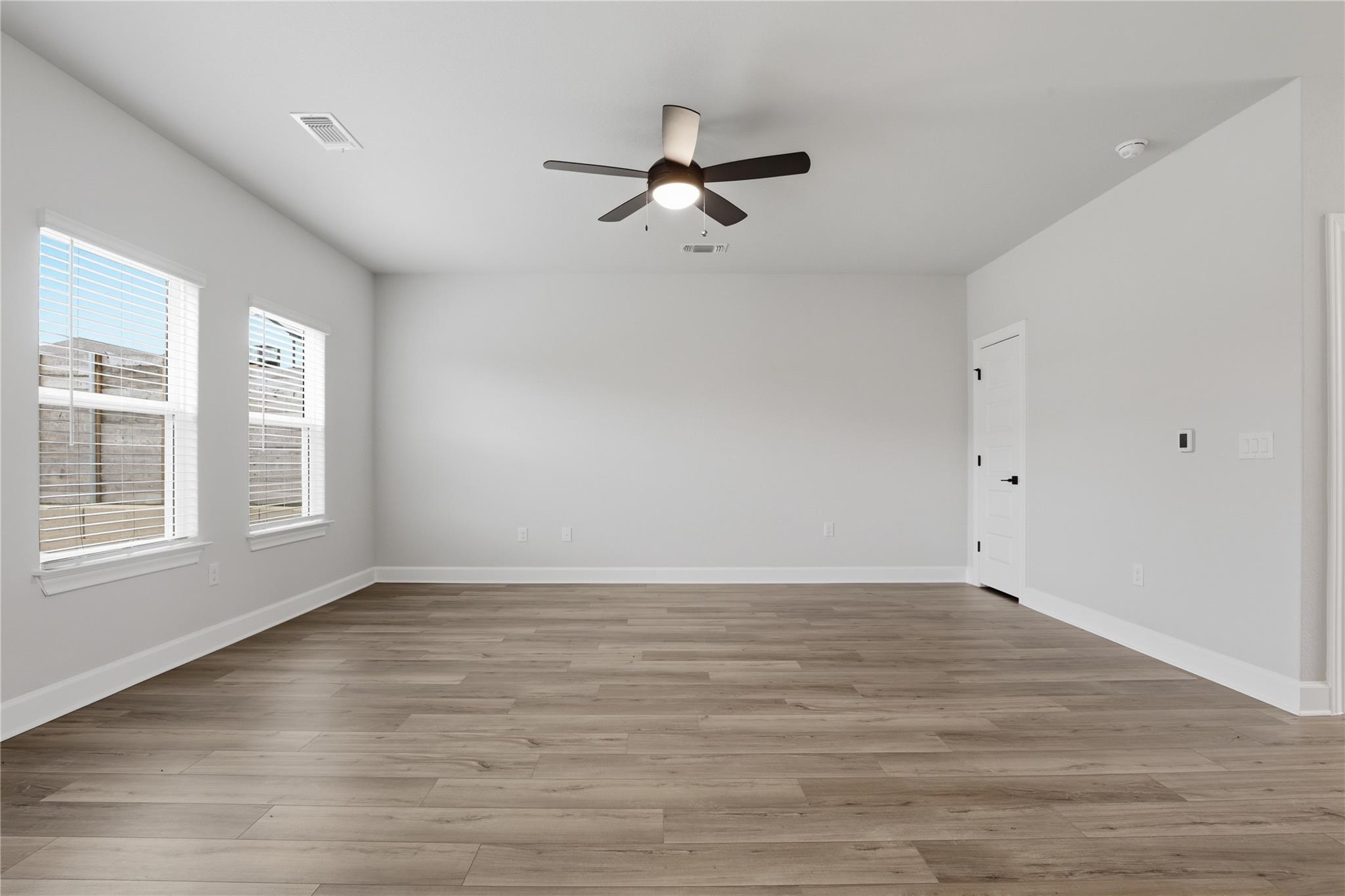 9320 Gladsome PATH