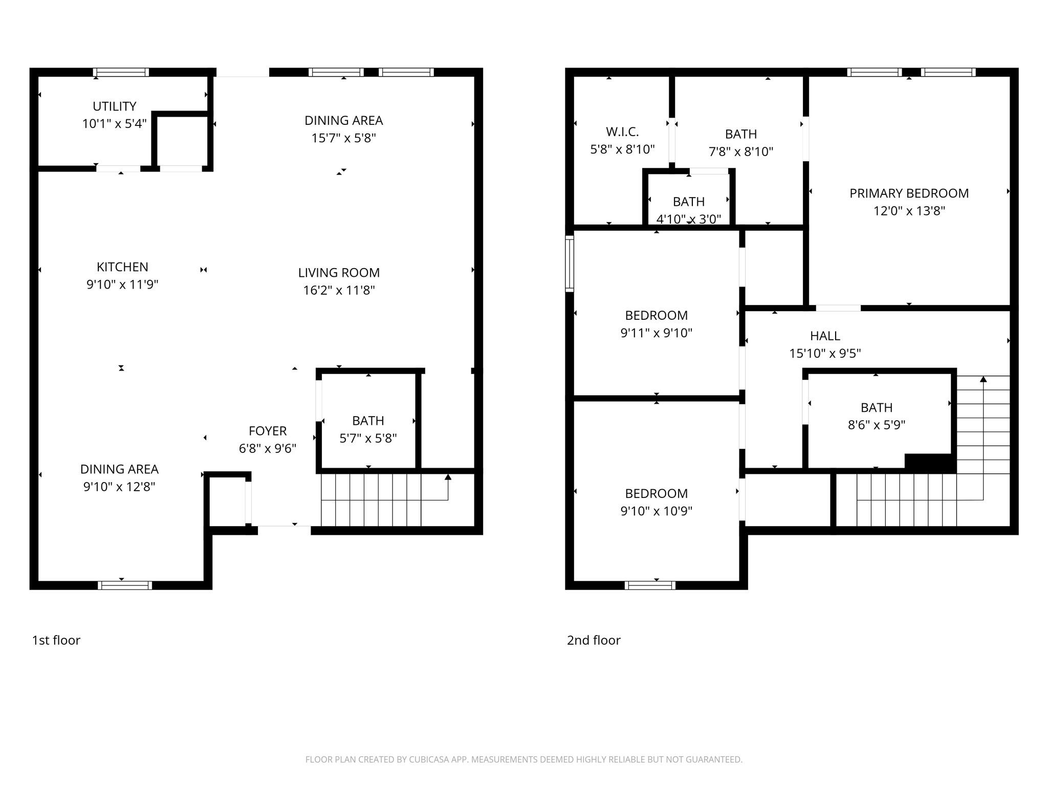 9320 Gladsome PATH