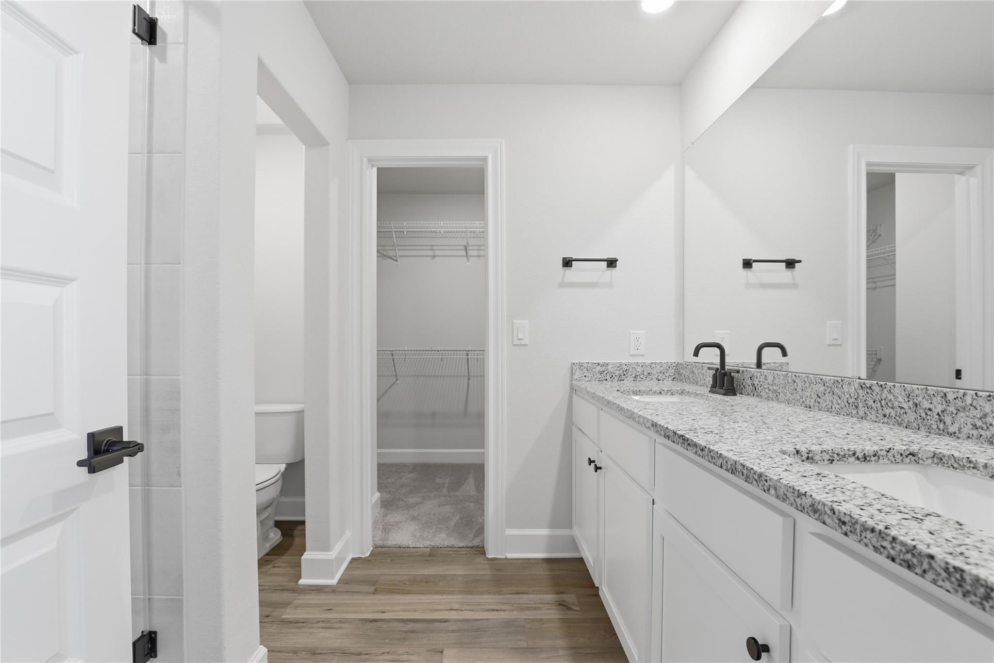 9320 Gladsome PATH
