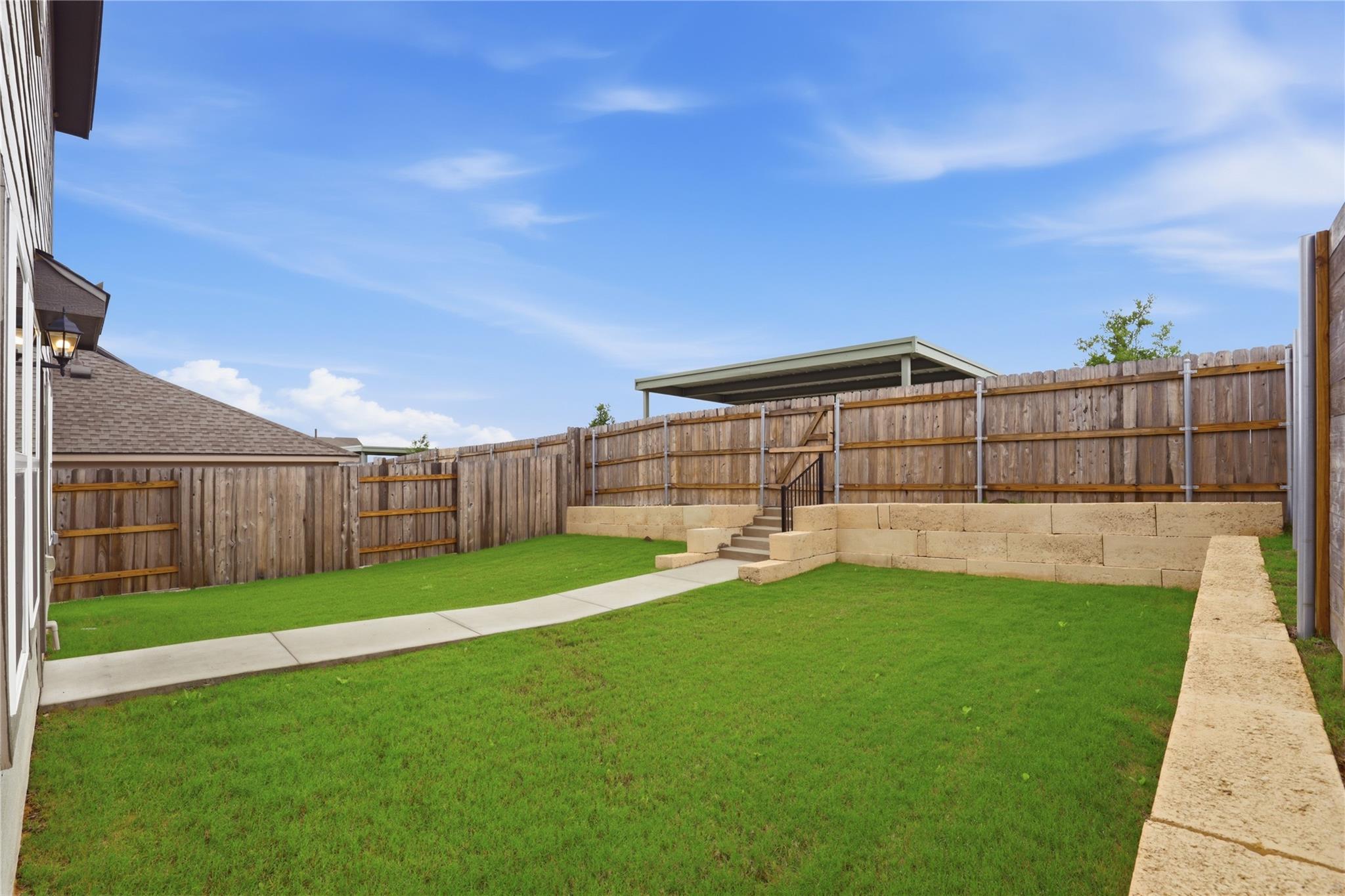 9320 Gladsome PATH