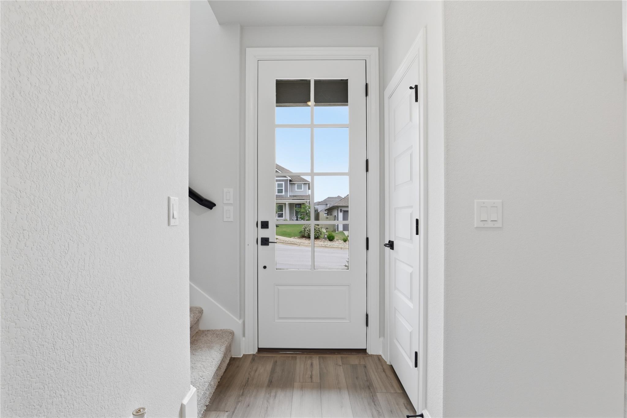 9320 Gladsome PATH
