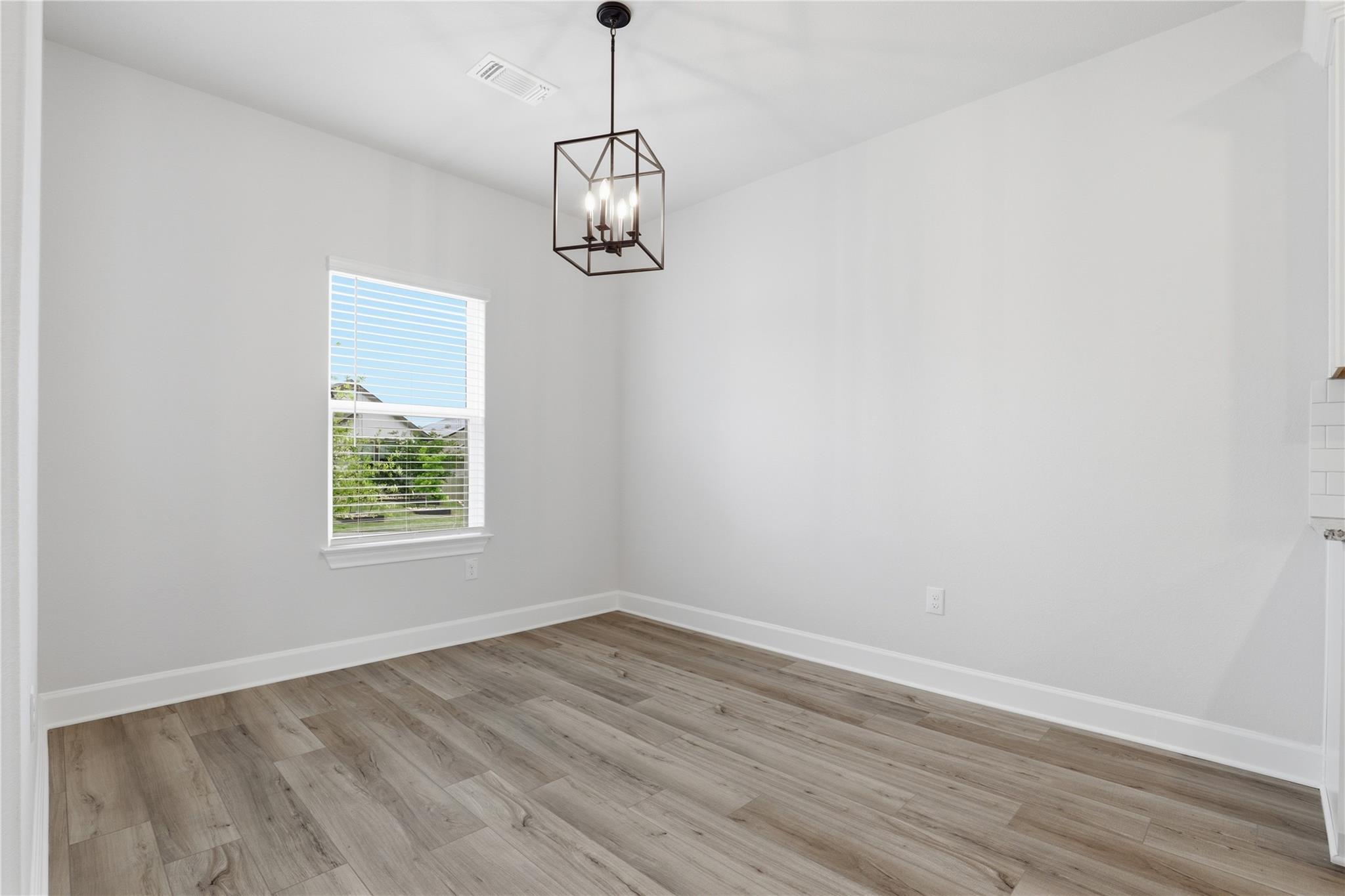 9320 Gladsome PATH