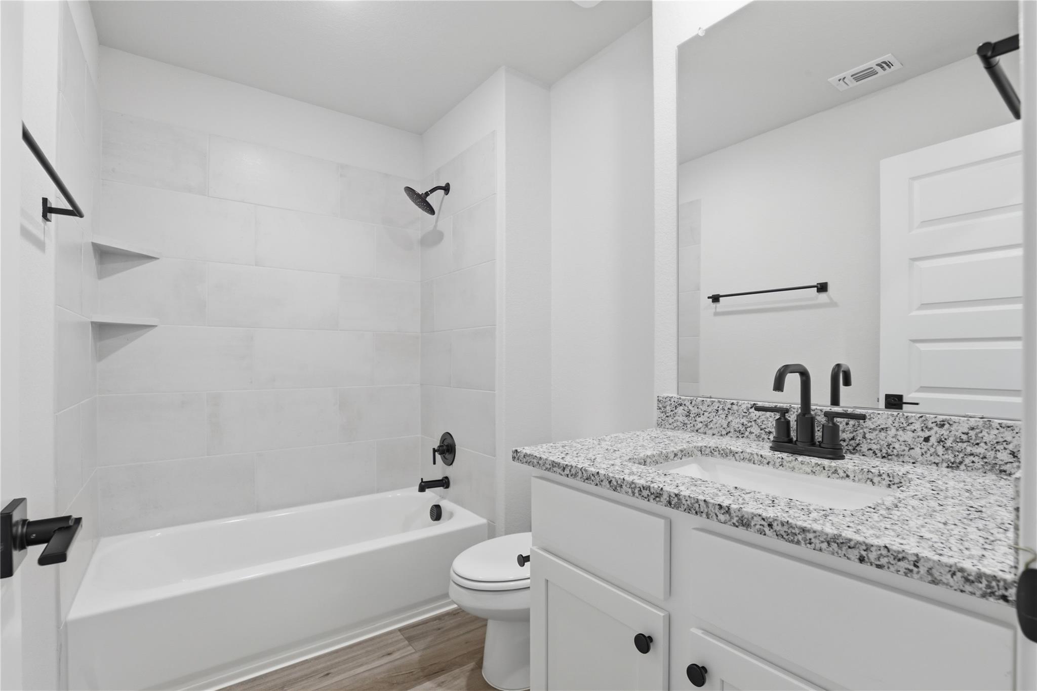 9320 Gladsome PATH