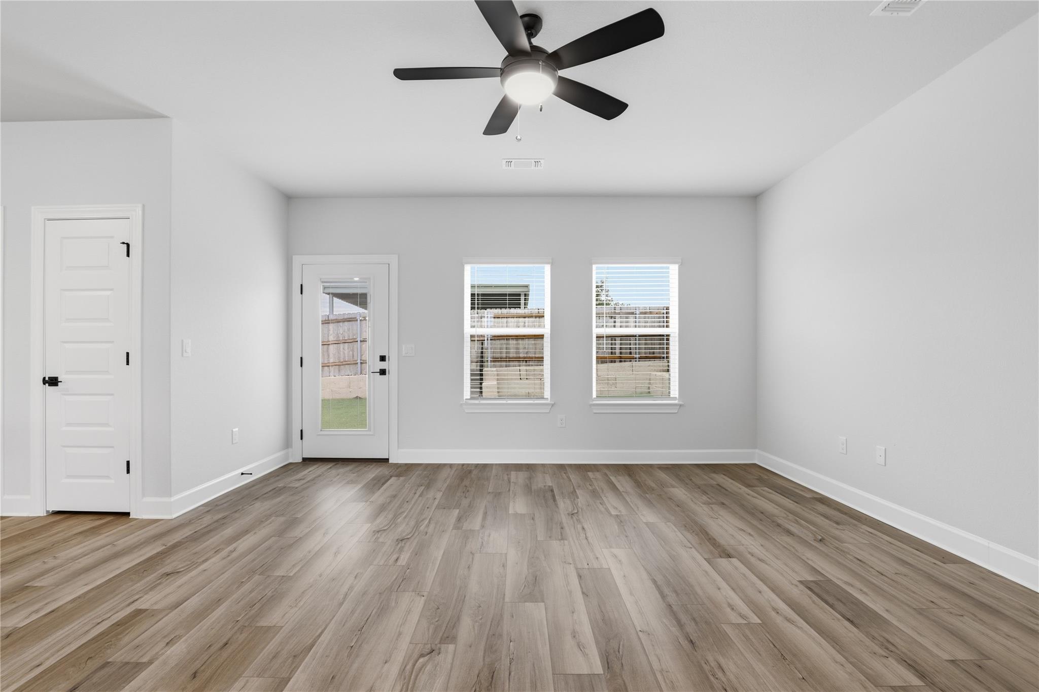9320 Gladsome PATH
