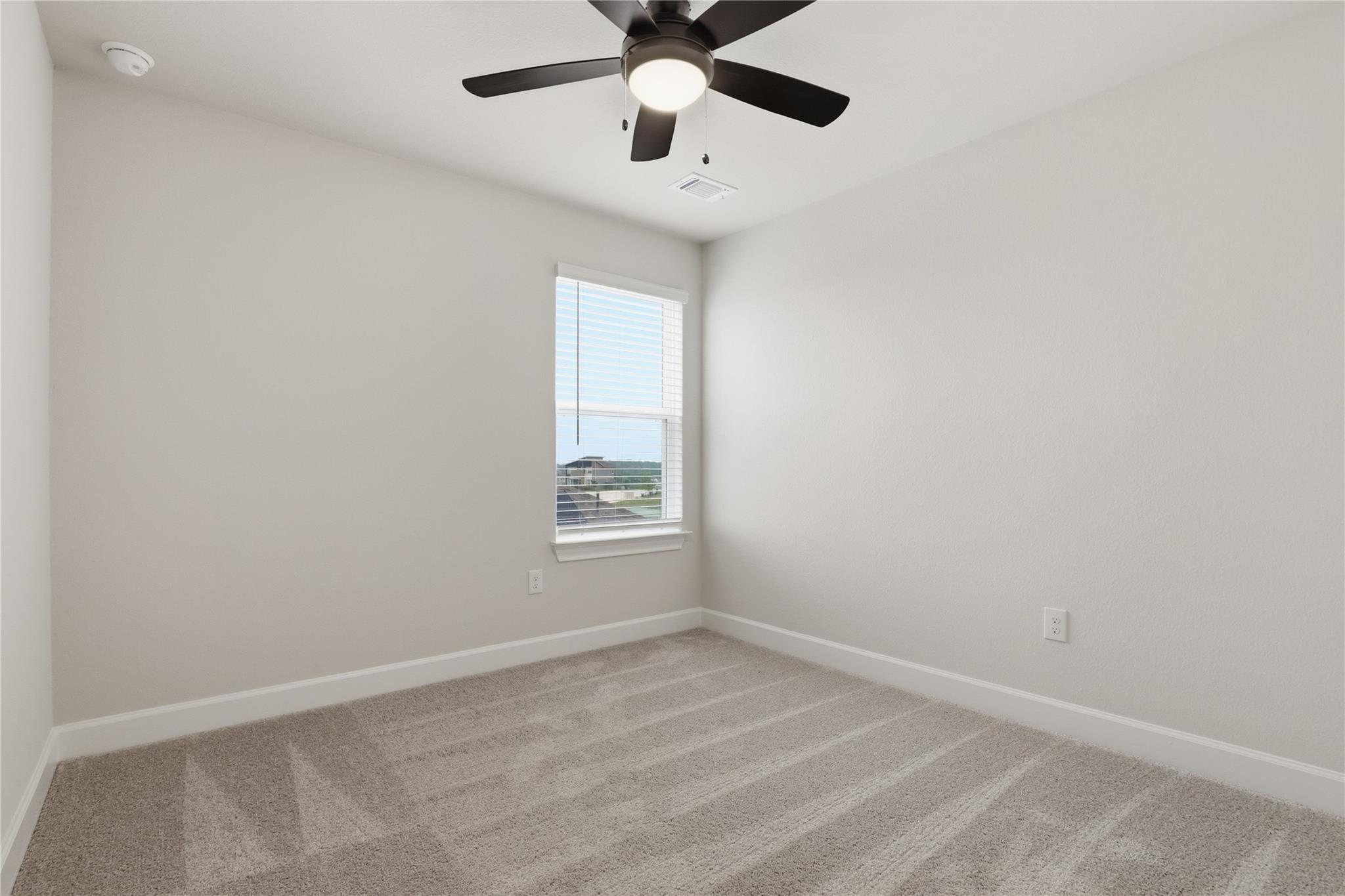 9320 Gladsome PATH