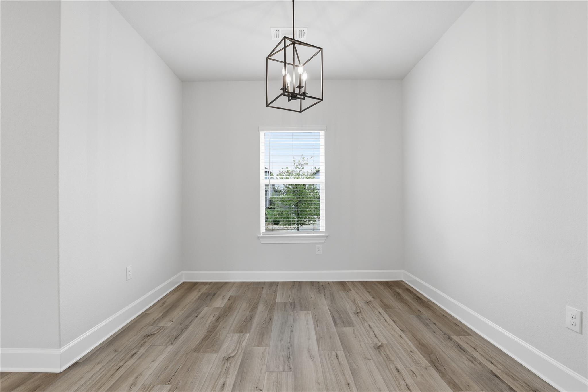 9320 Gladsome PATH