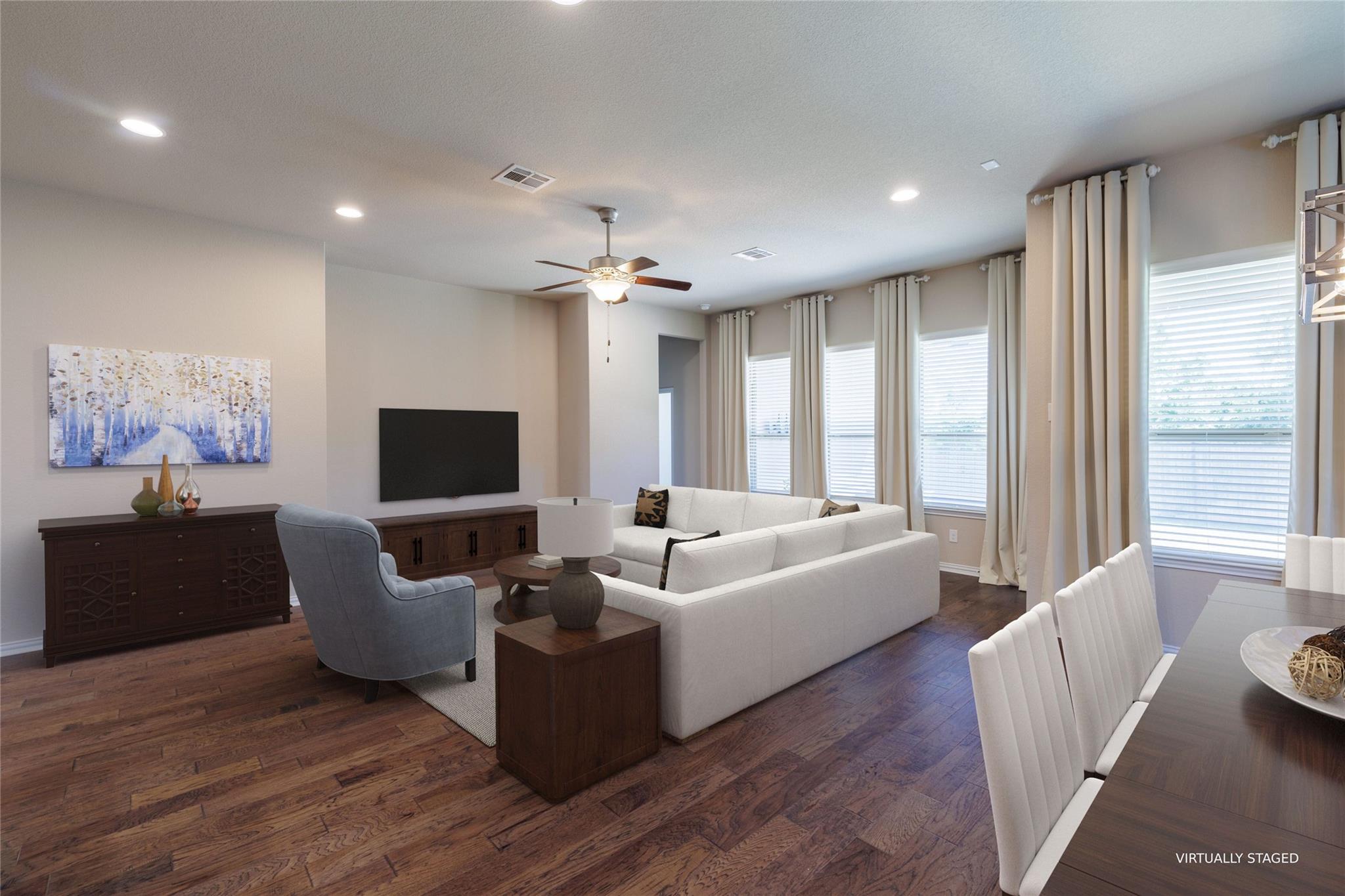 304 Leon LOOP