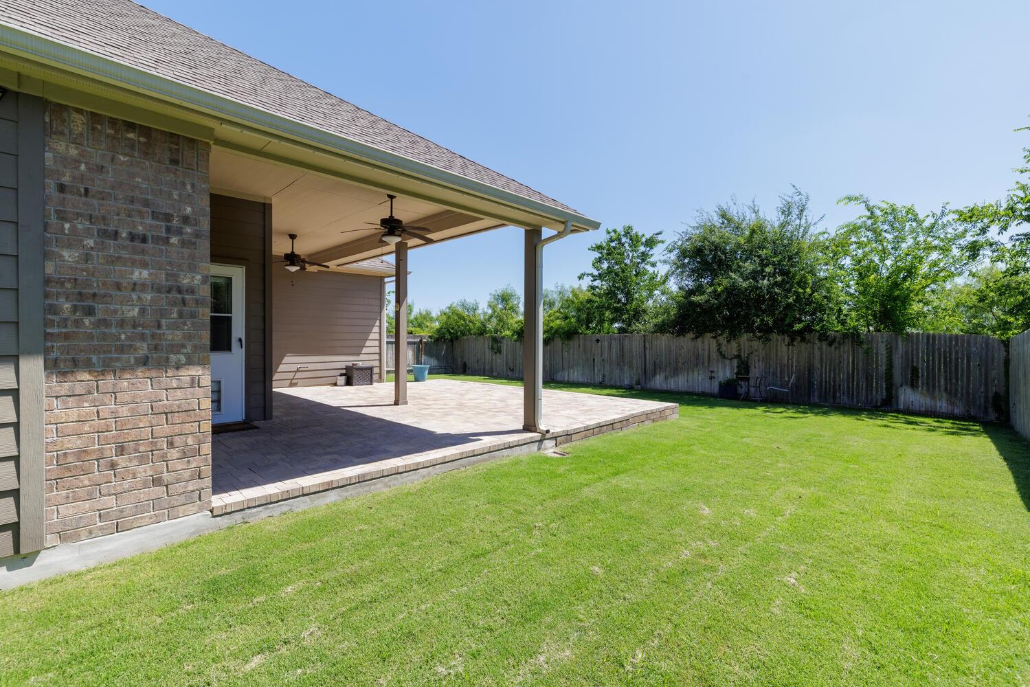 304 Leon LOOP