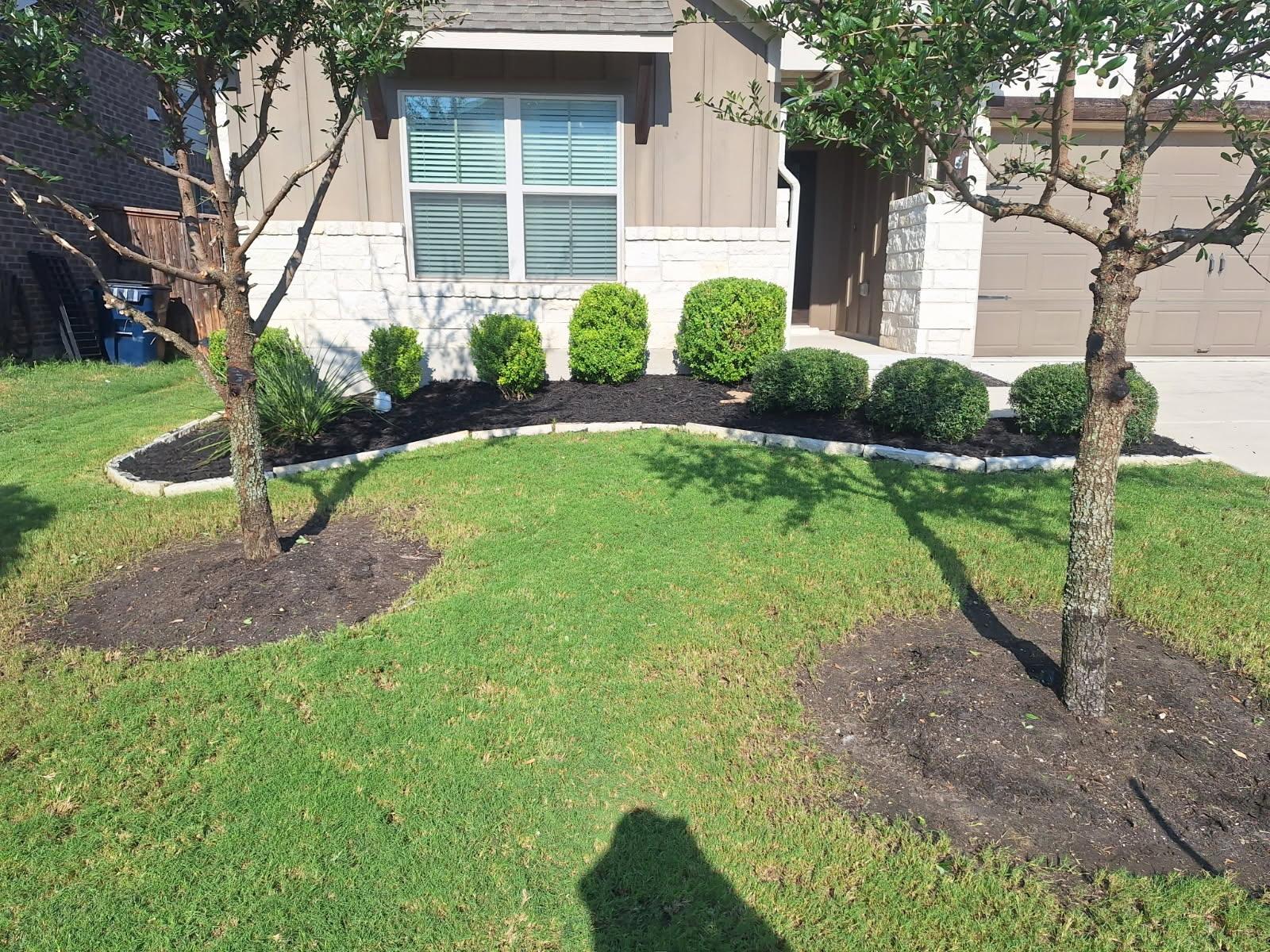 304 Leon LOOP