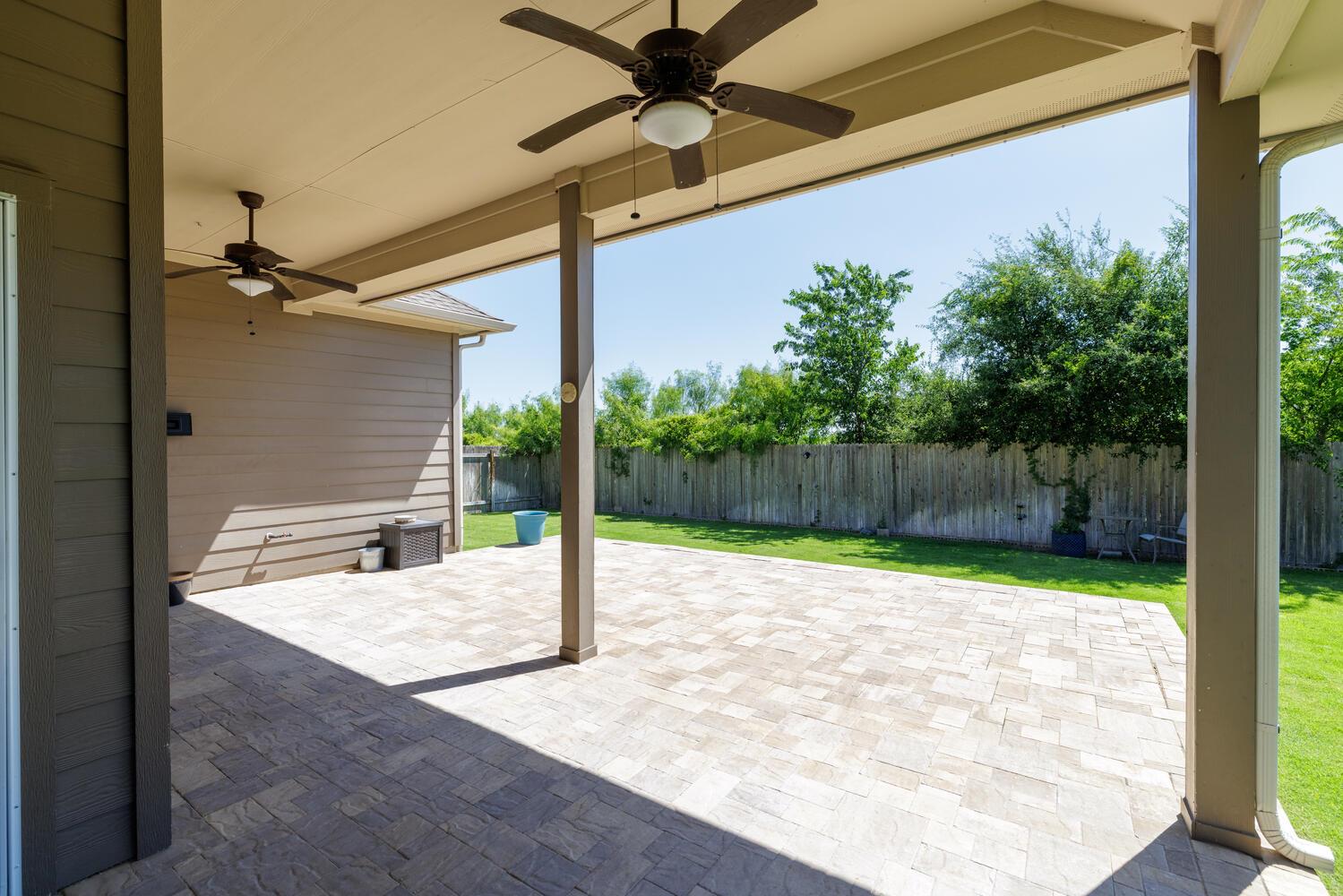 304 Leon LOOP