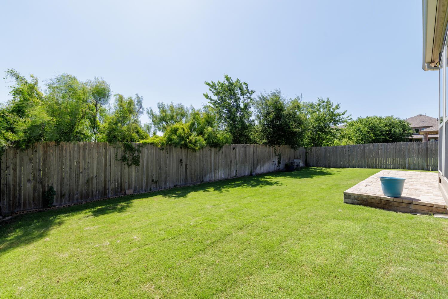 304 Leon LOOP