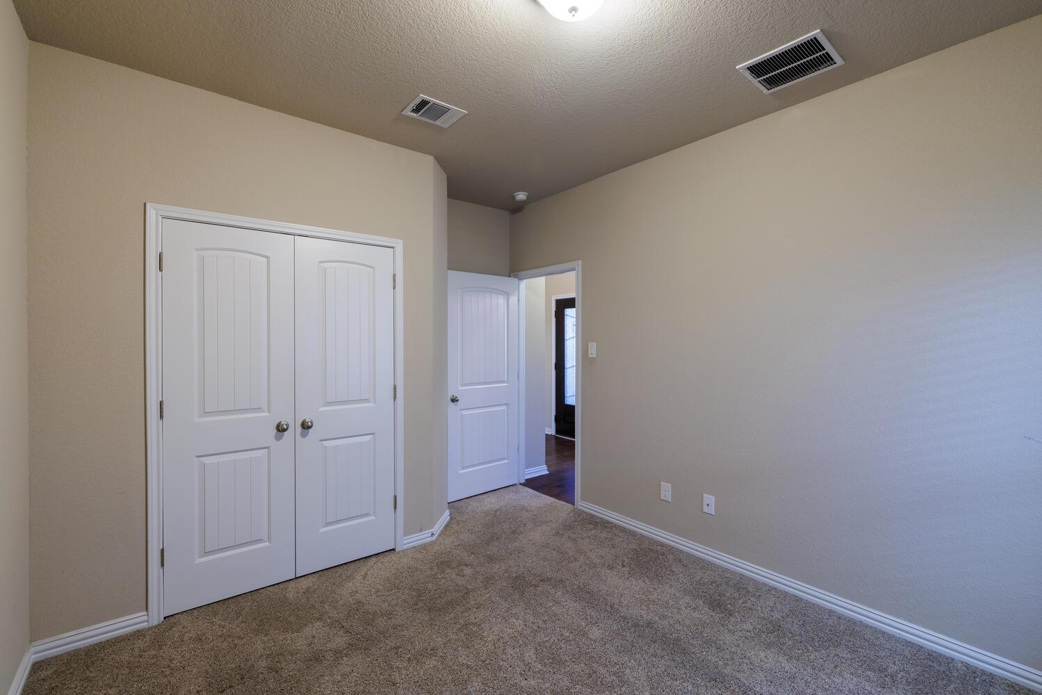 304 Leon LOOP