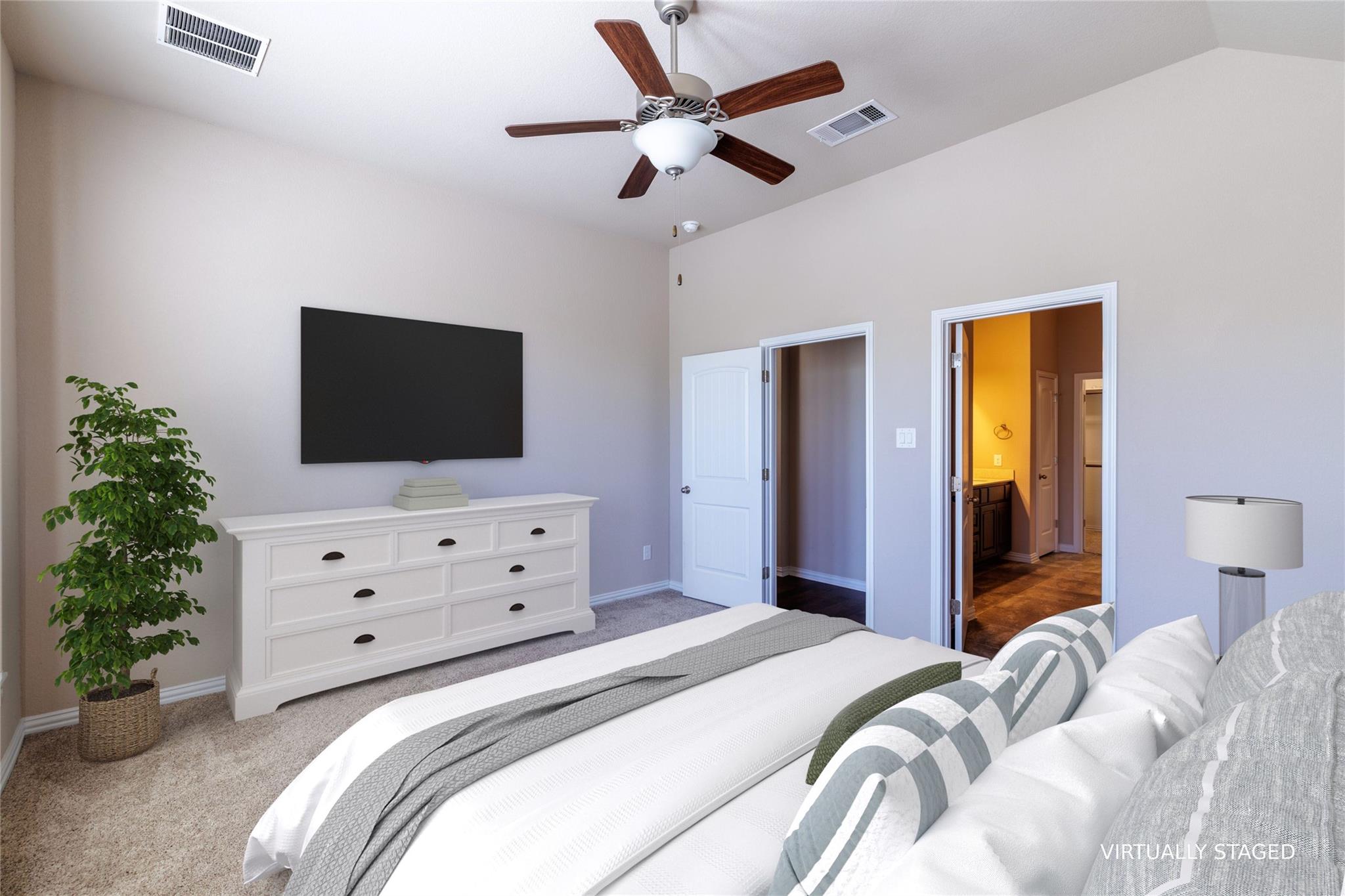 304 Leon LOOP