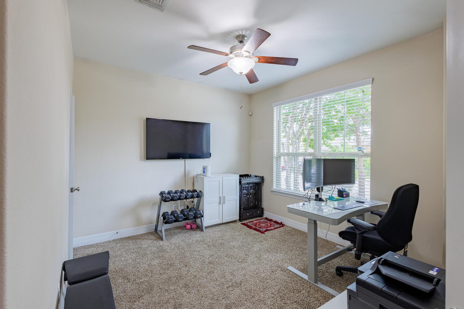 216 Blue Waterleaf LN