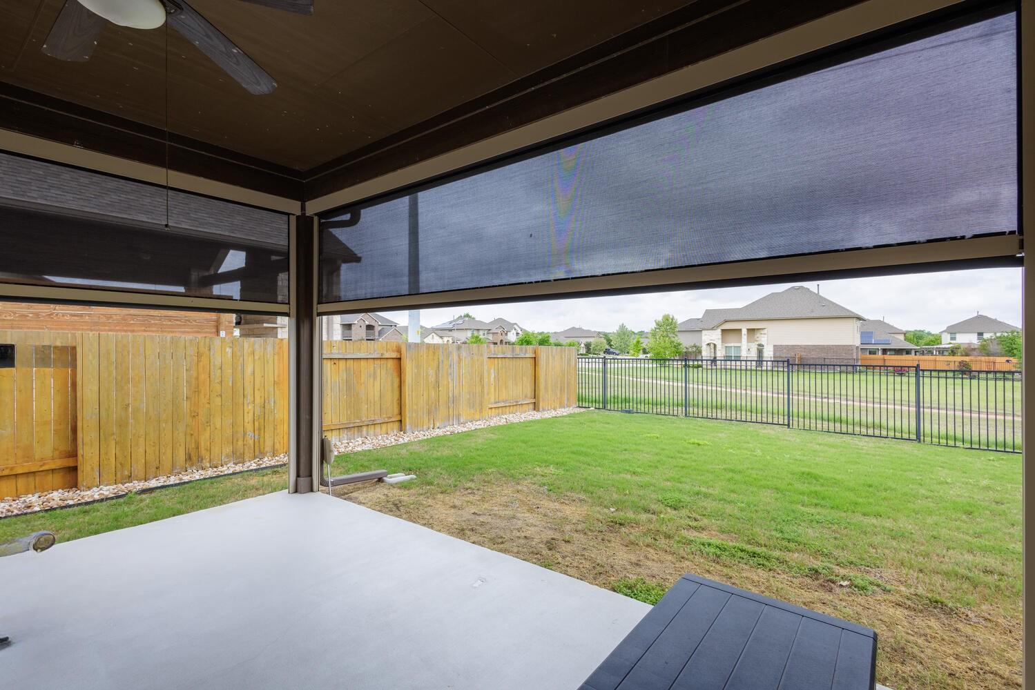 216 Blue Waterleaf LN
