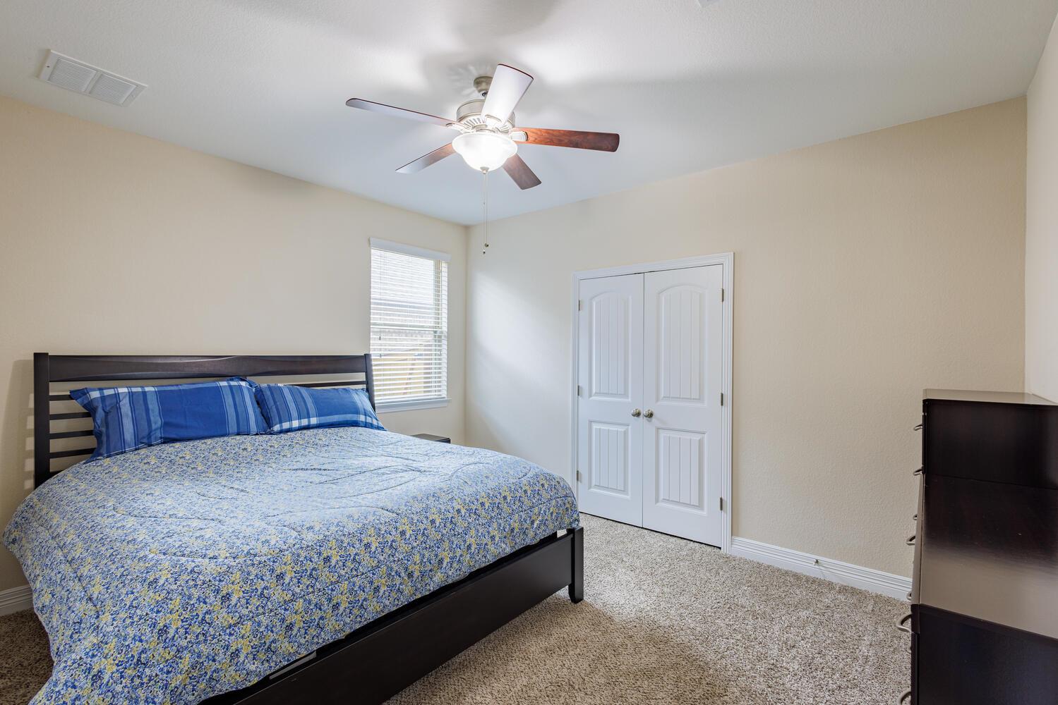 216 Blue Waterleaf LN