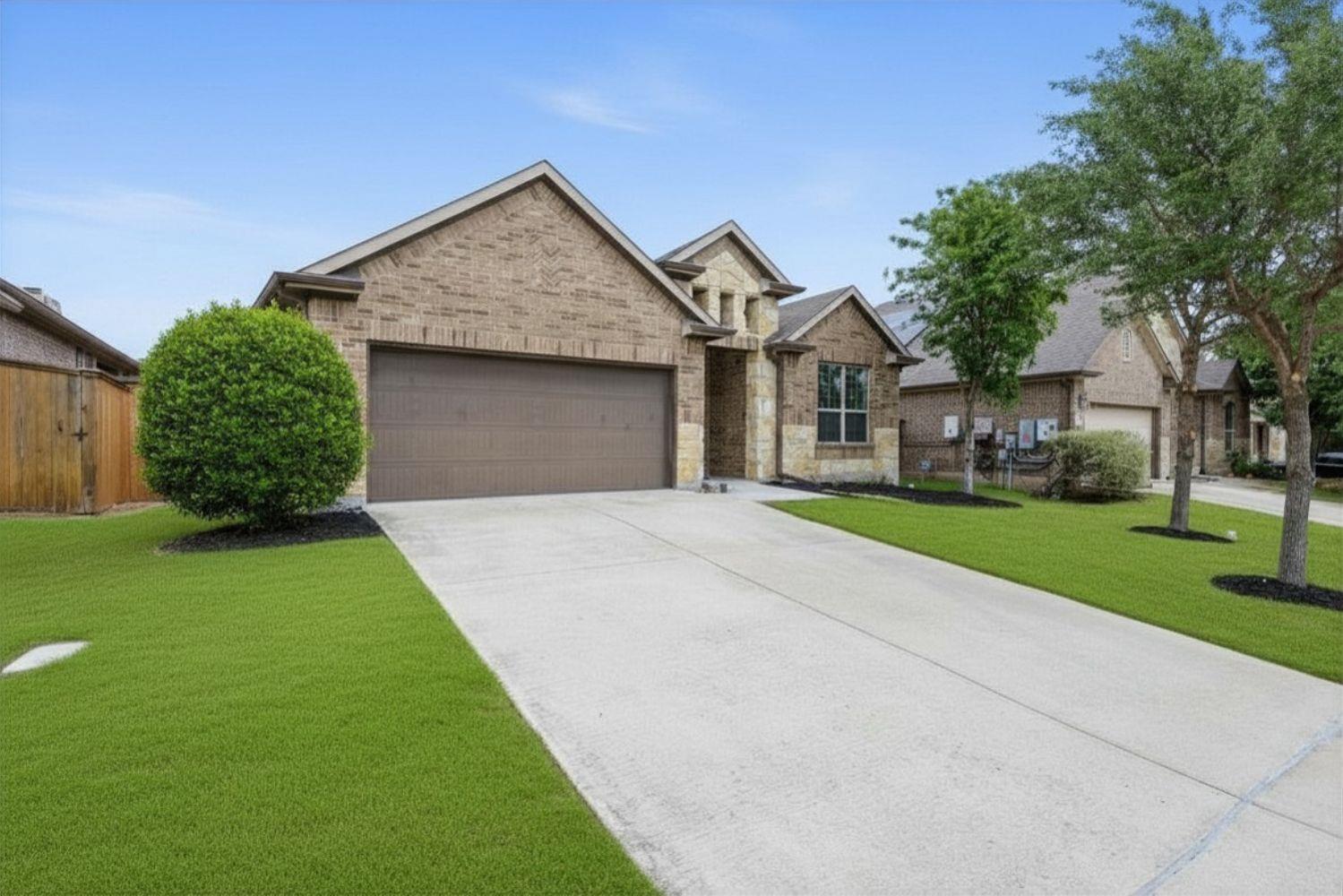 216 Blue Waterleaf LN
