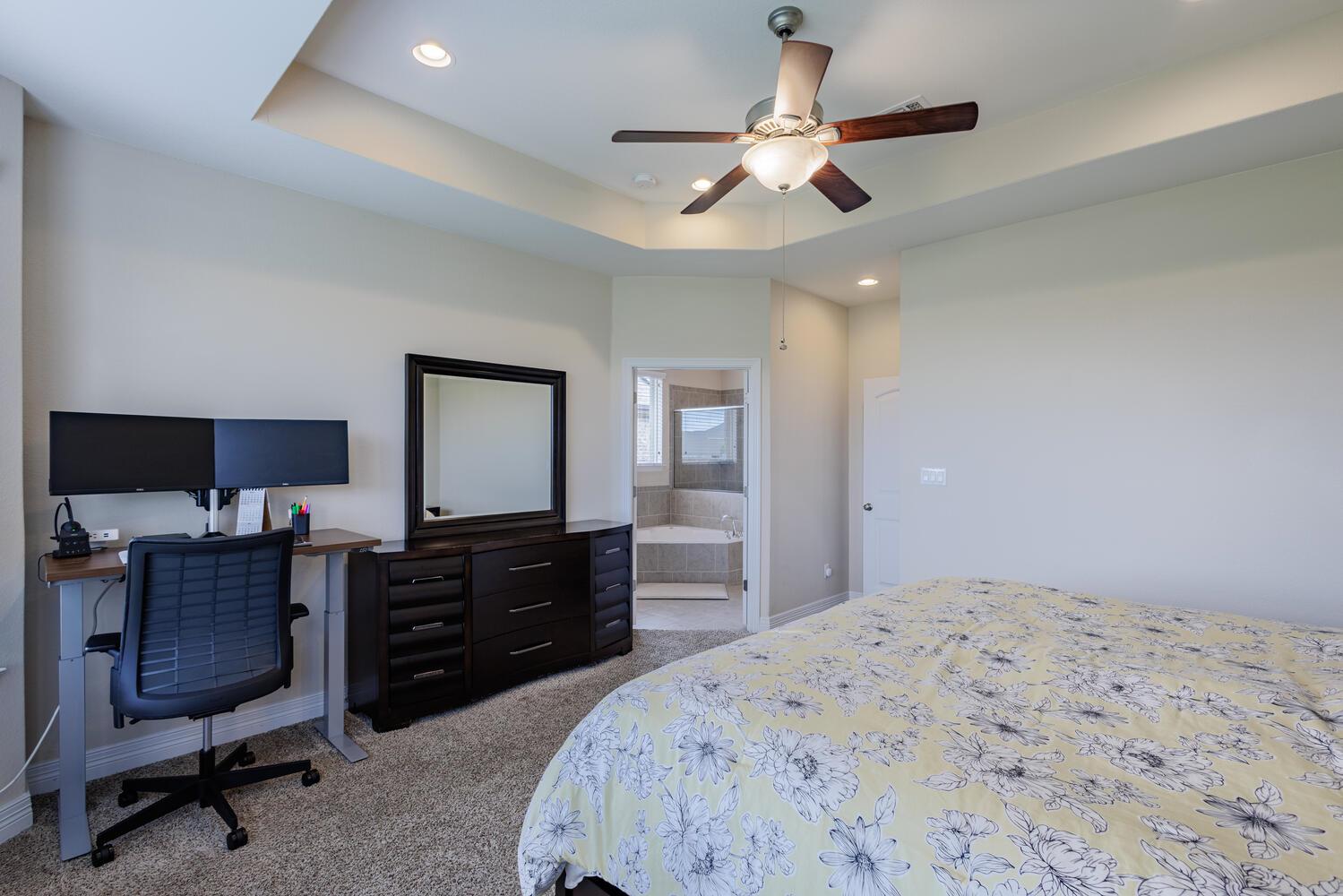 216 Blue Waterleaf LN