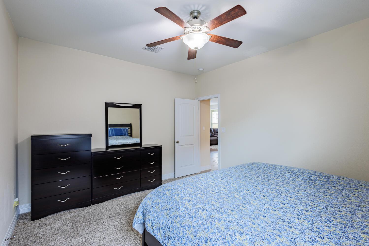 216 Blue Waterleaf LN