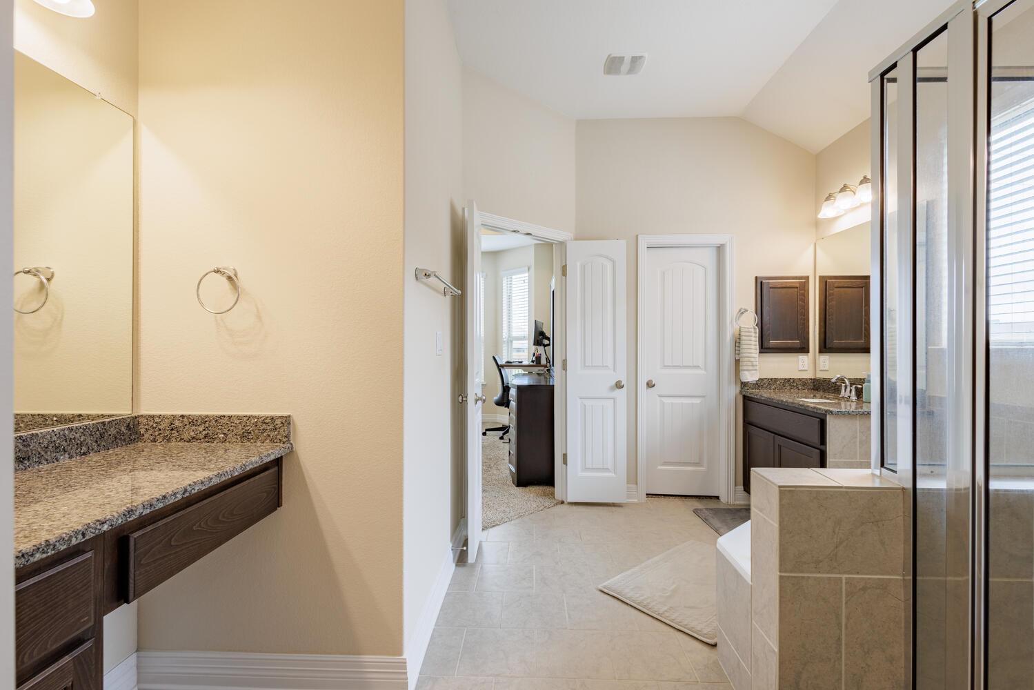 216 Blue Waterleaf LN