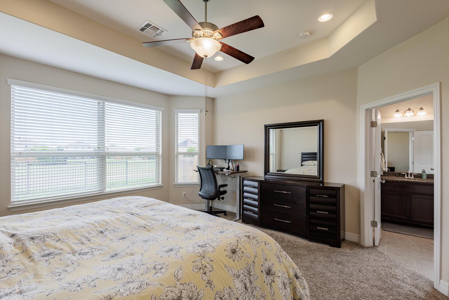 216 Blue Waterleaf LN