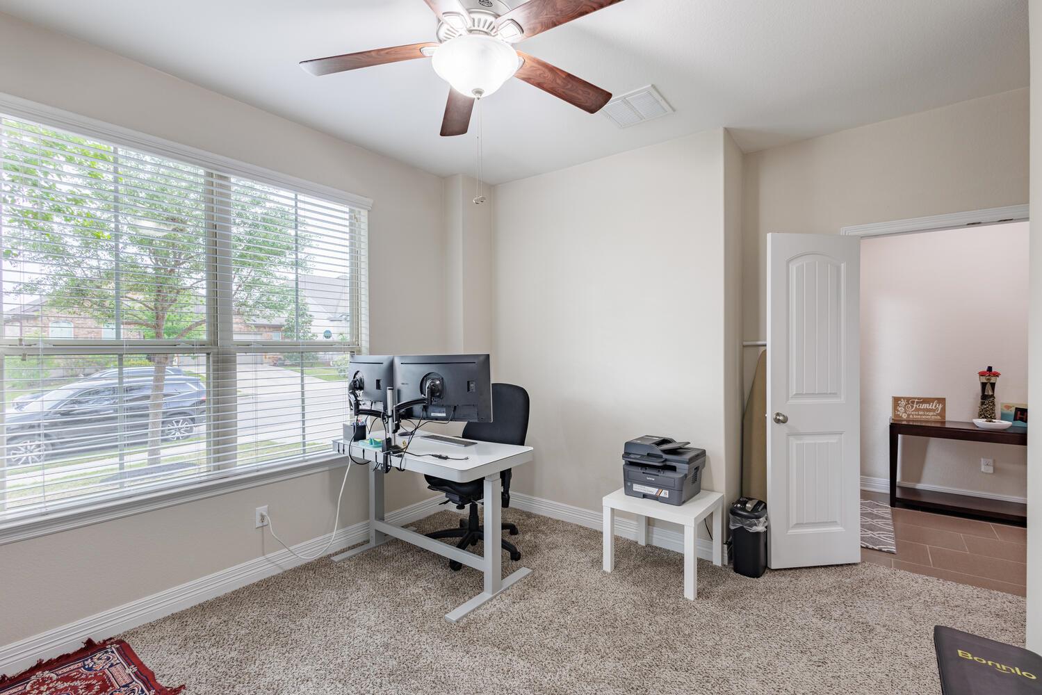 216 Blue Waterleaf LN