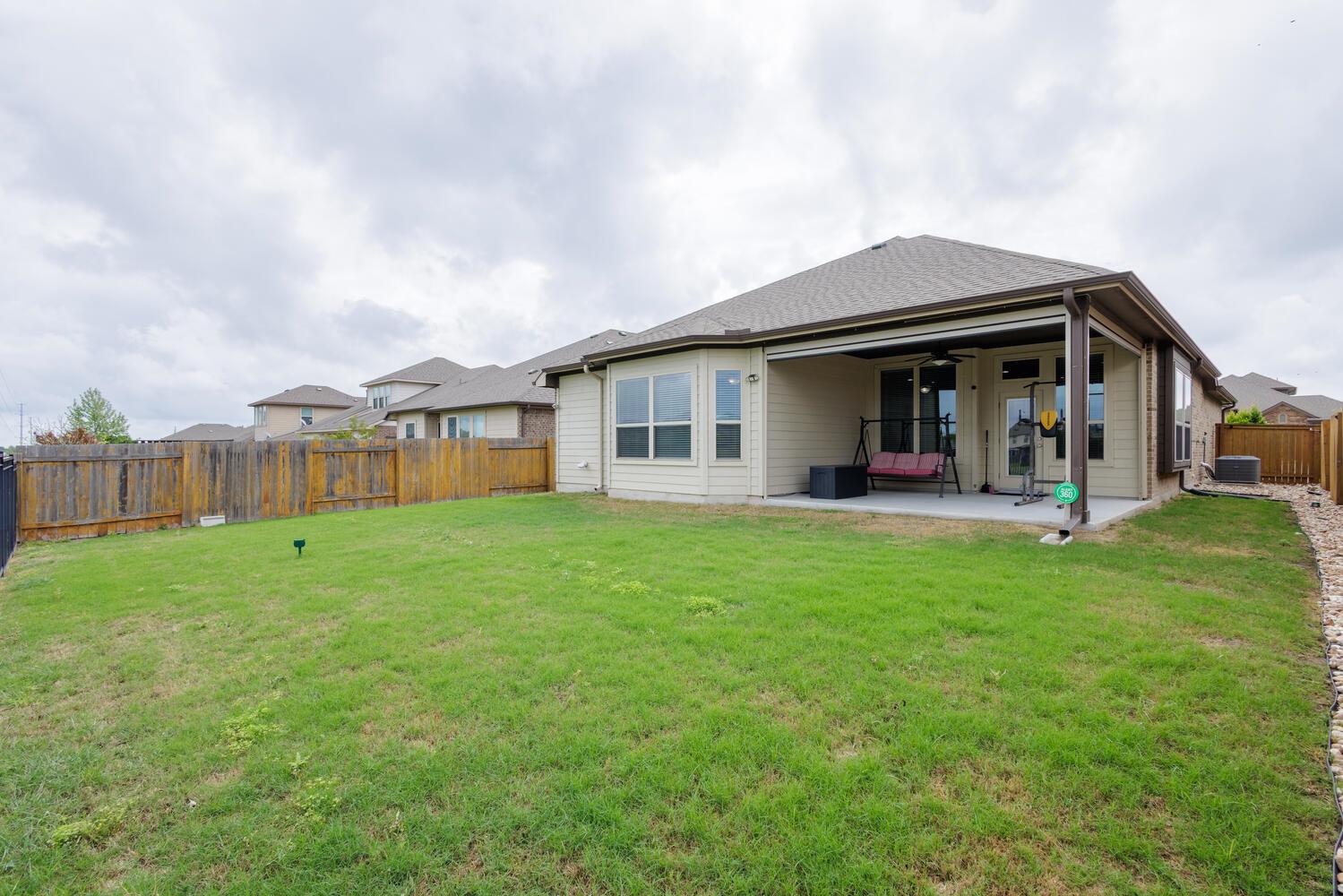216 Blue Waterleaf LN