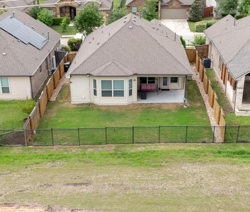 216 Blue Waterleaf LN