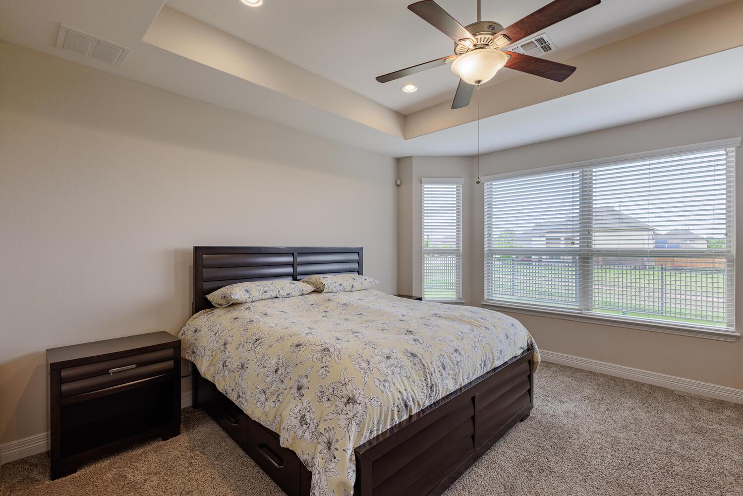 216 Blue Waterleaf LN