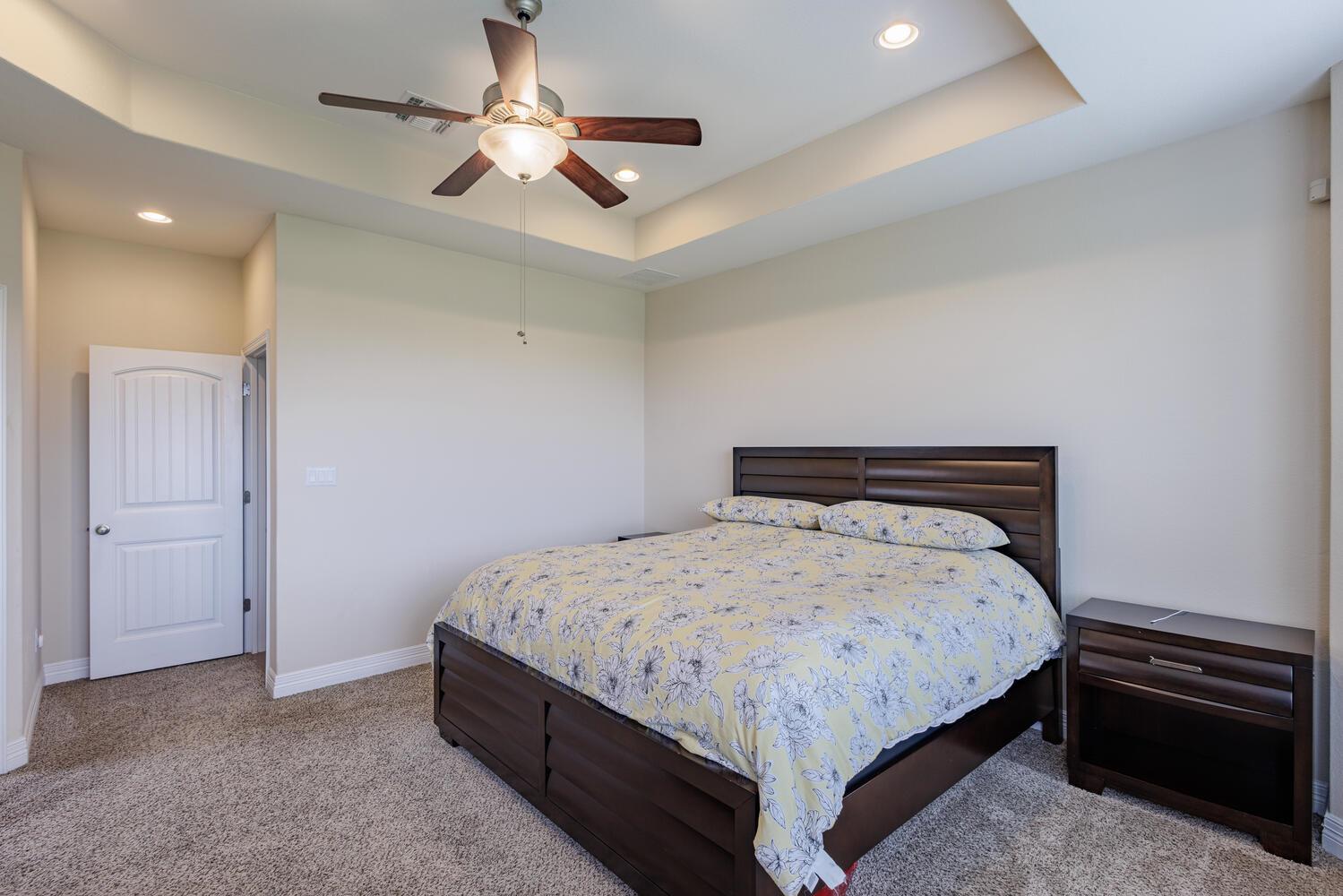 216 Blue Waterleaf LN