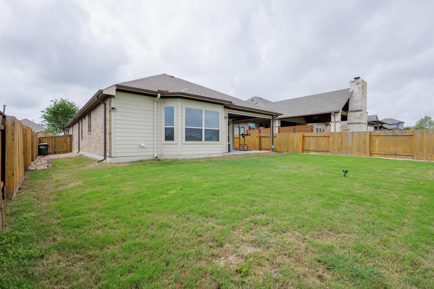 216 Blue Waterleaf LN