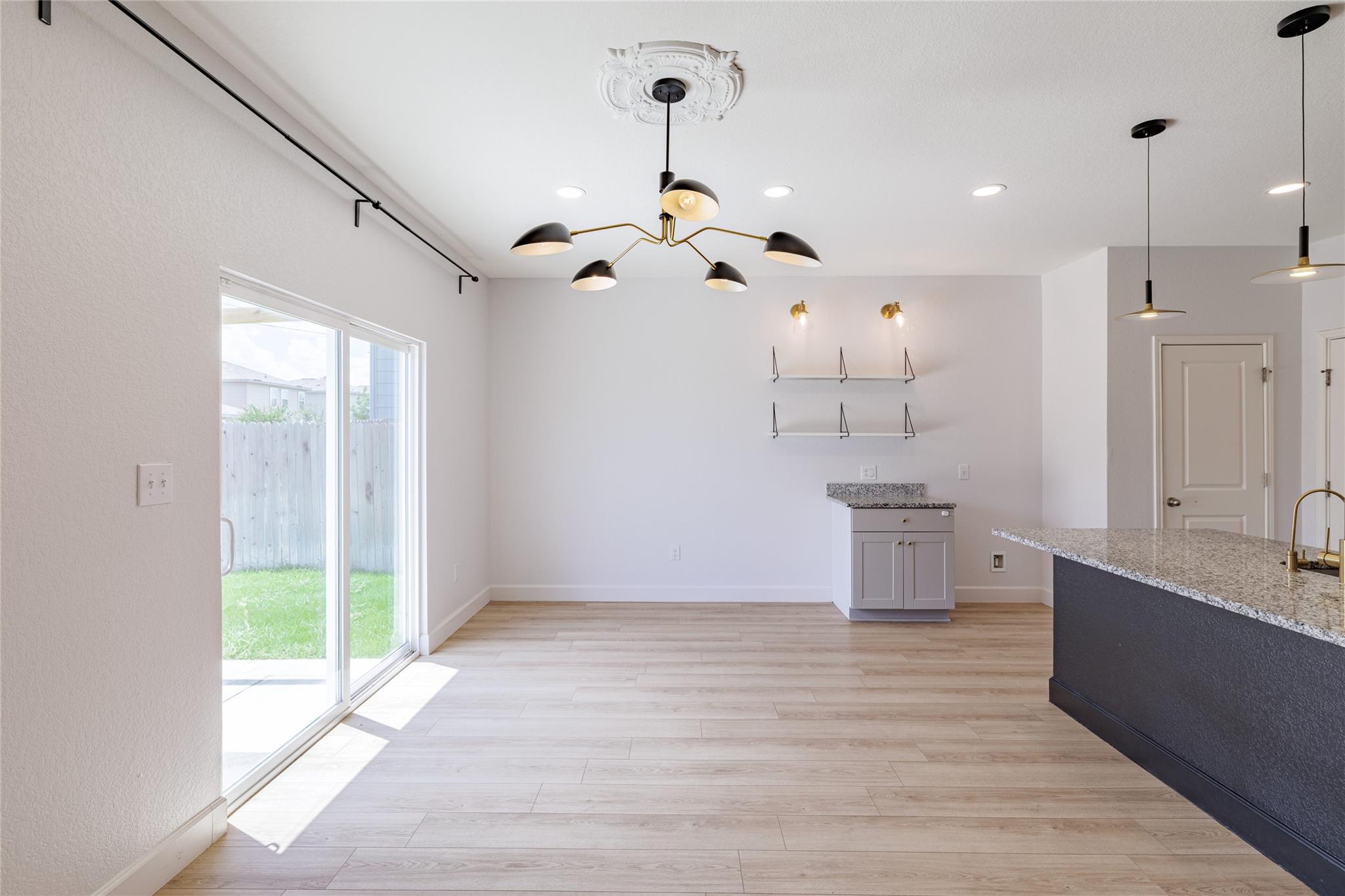 225 Wonderful Life WAY