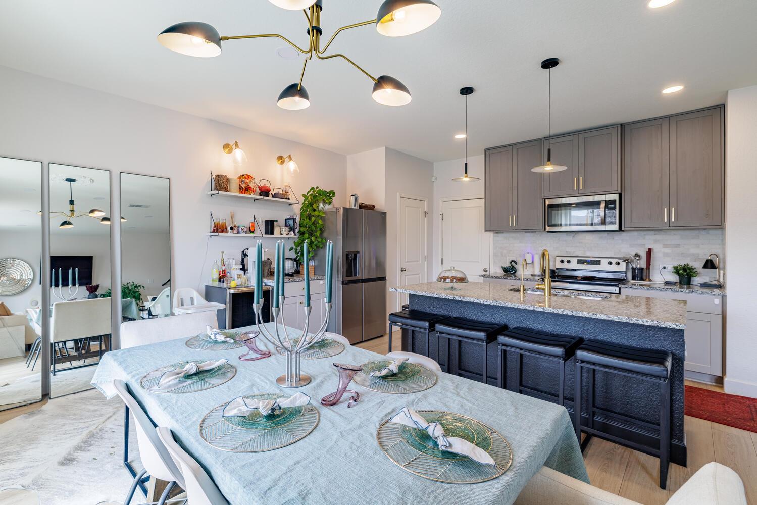 225 Wonderful Life WAY