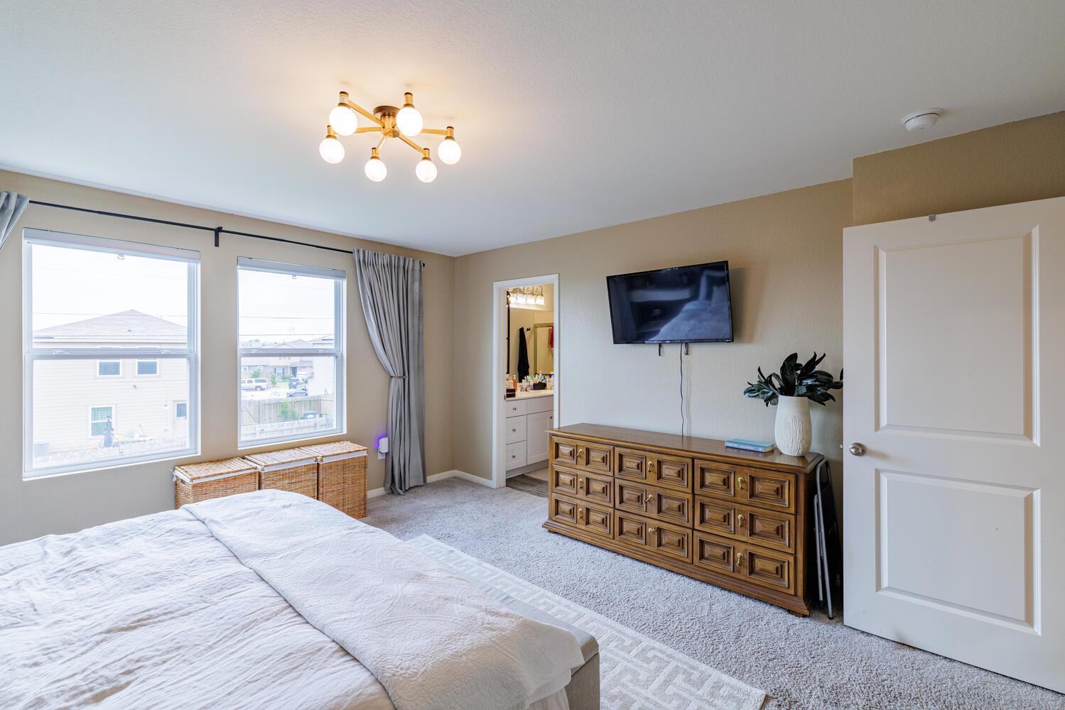 225 Wonderful Life WAY
