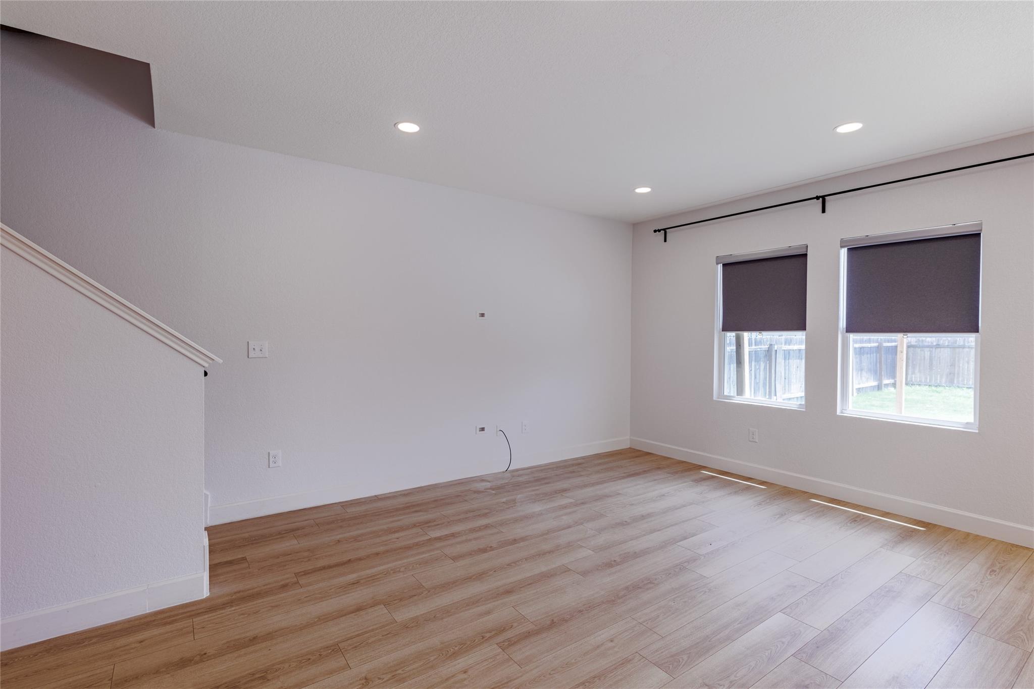 225 Wonderful Life WAY