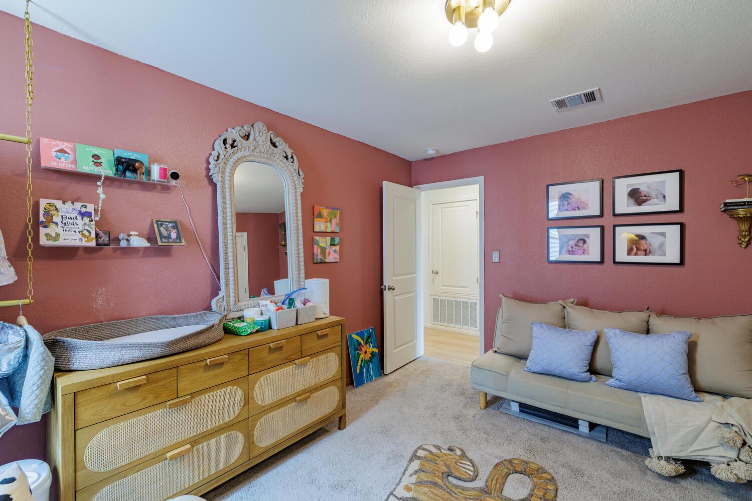 225 Wonderful Life WAY