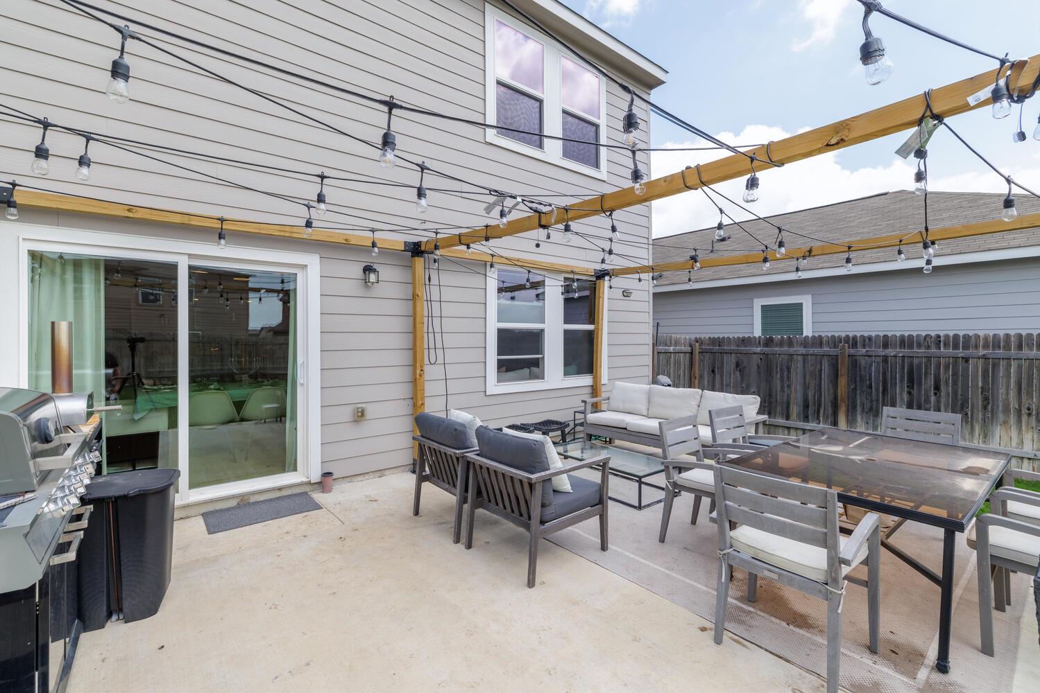 225 Wonderful Life WAY