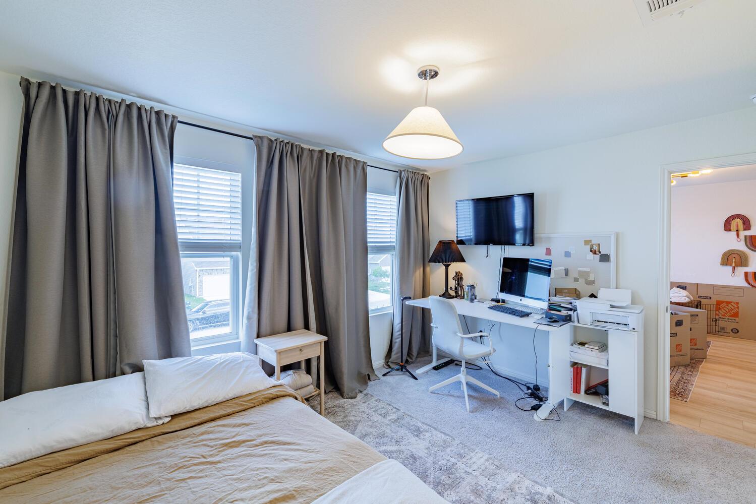225 Wonderful Life WAY