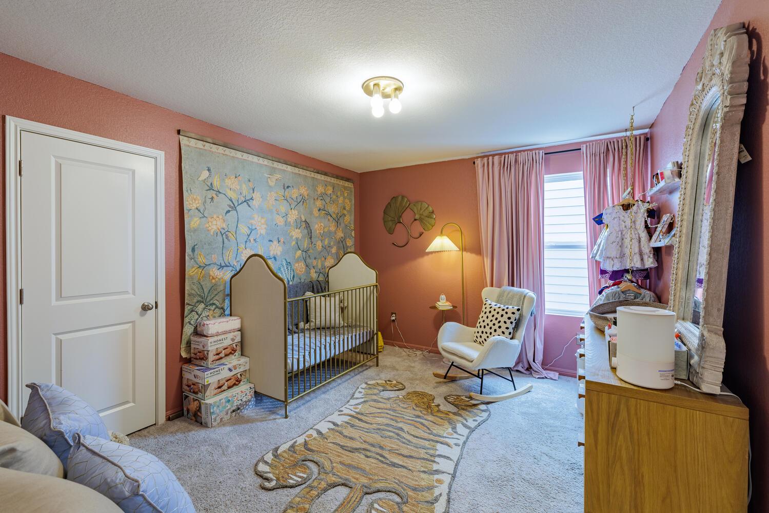 225 Wonderful Life WAY