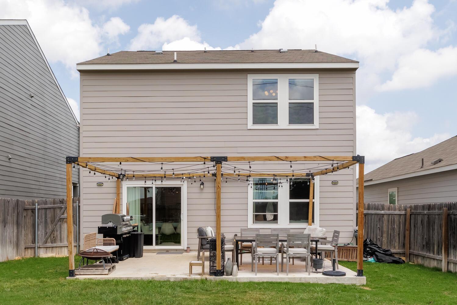 225 Wonderful Life WAY